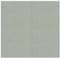 Fibers 13 00002 i010