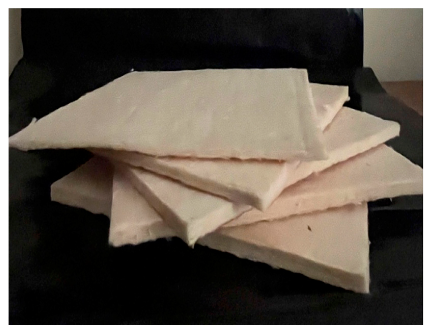 Fibers 13 00004 g003