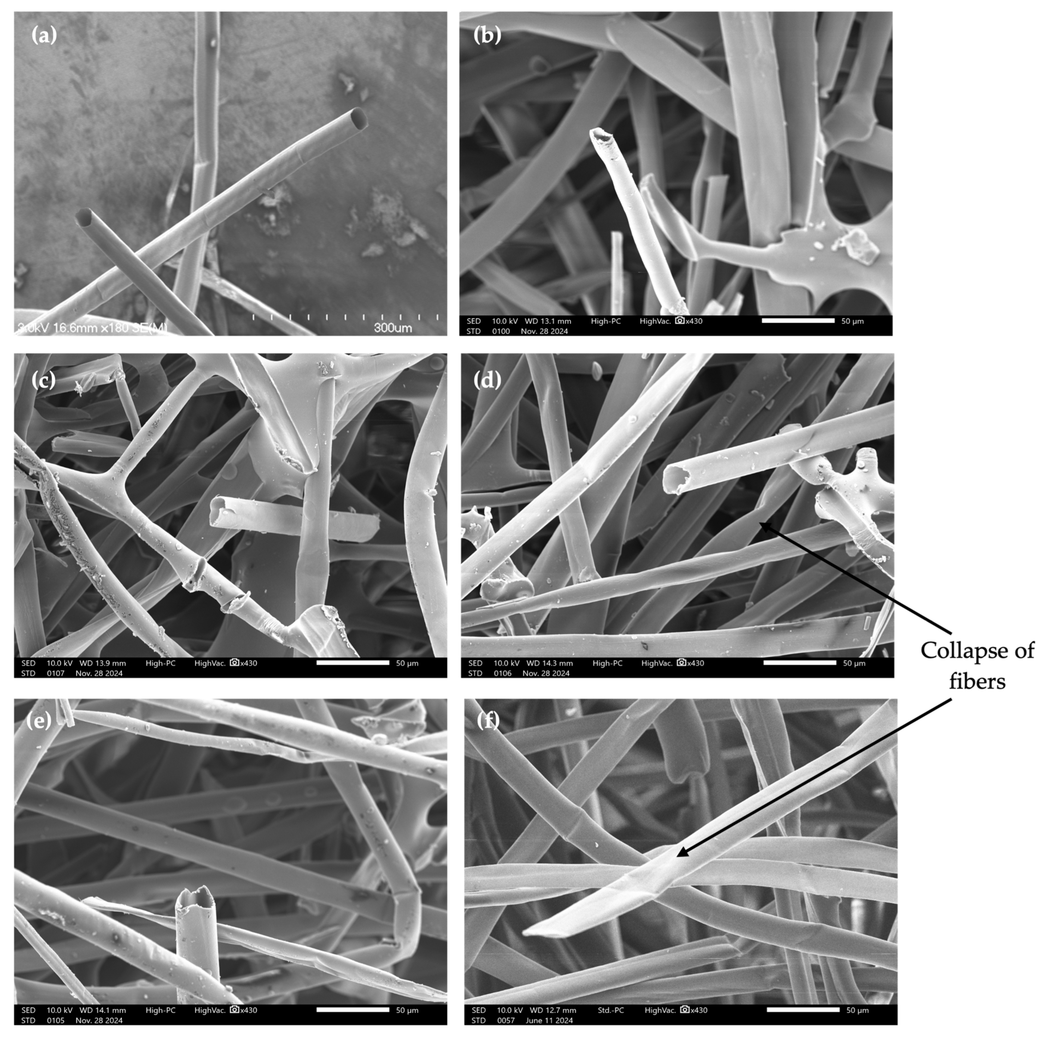 Fibers 13 00004 g005