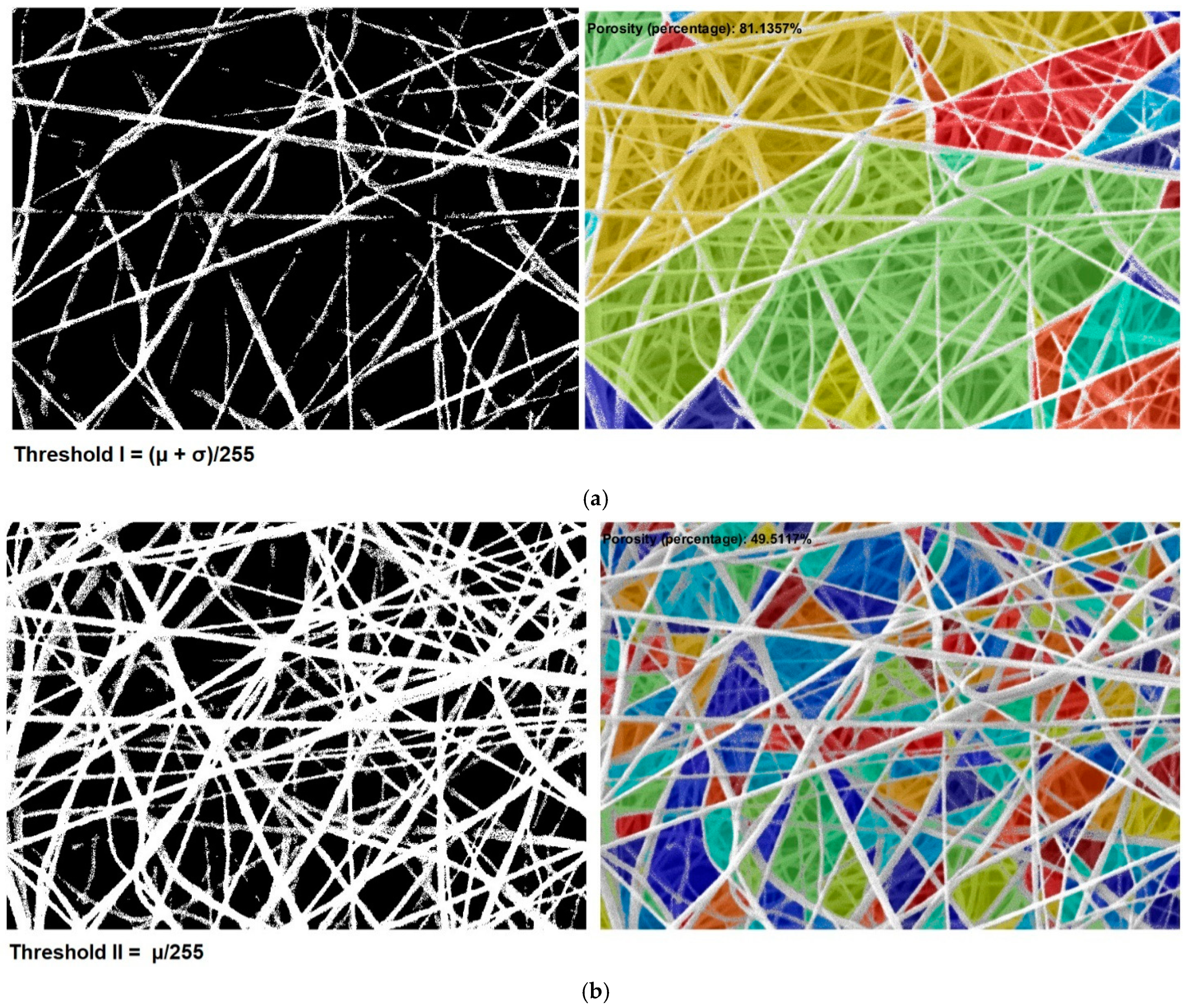 Fibers 13 00005 g004a