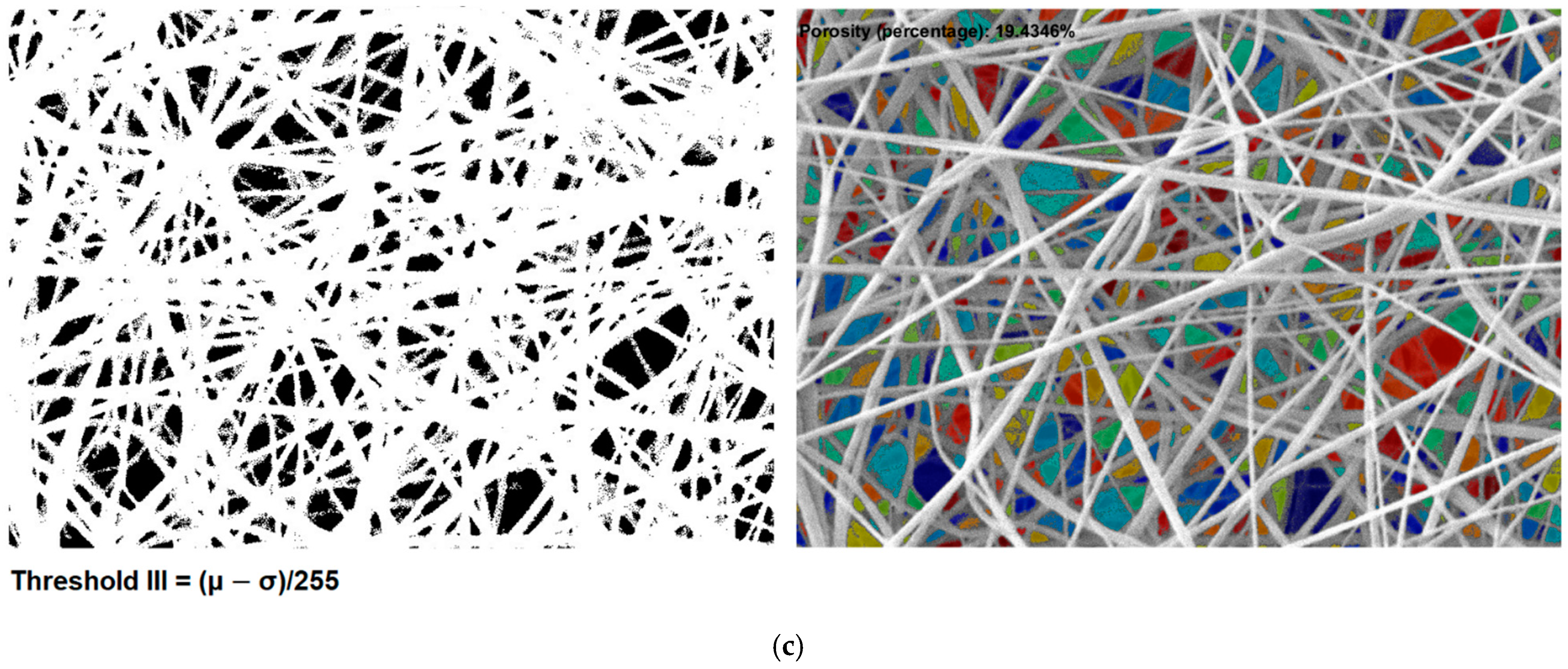 Fibers 13 00005 g004b