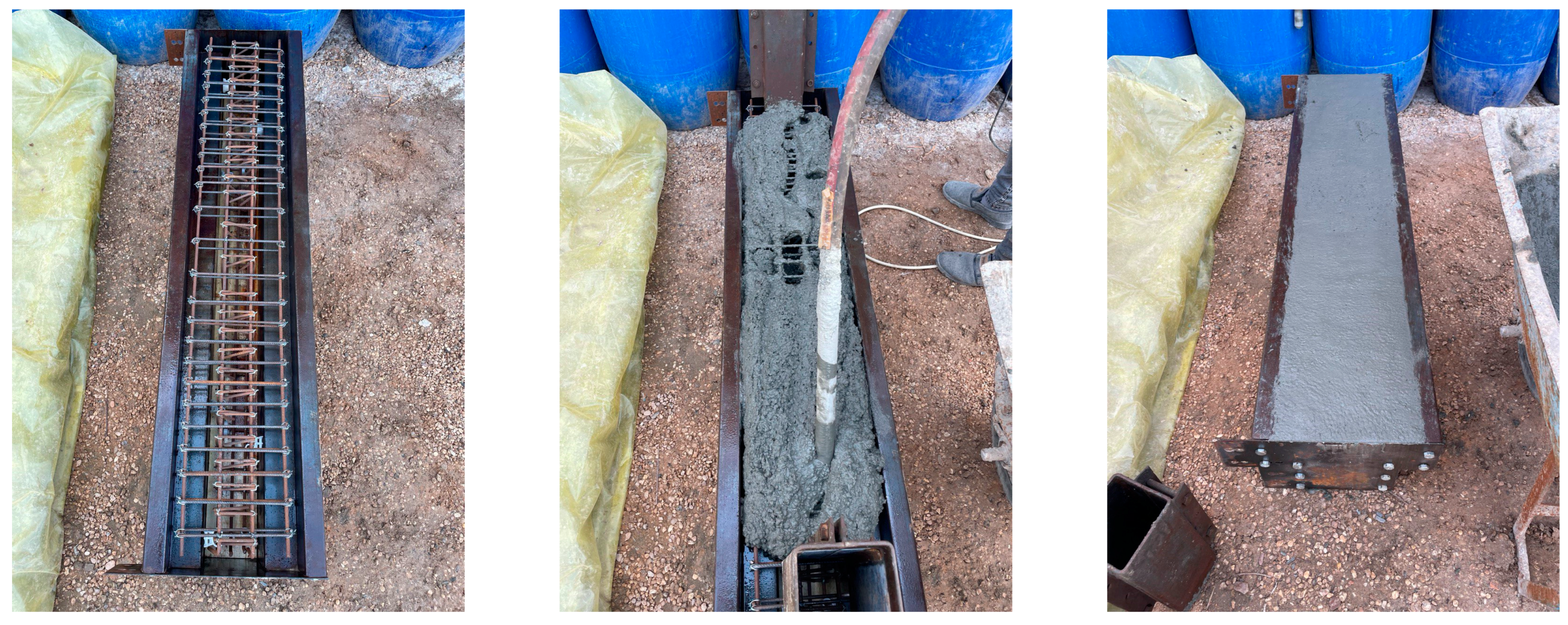 Fibers 13 00007 g006