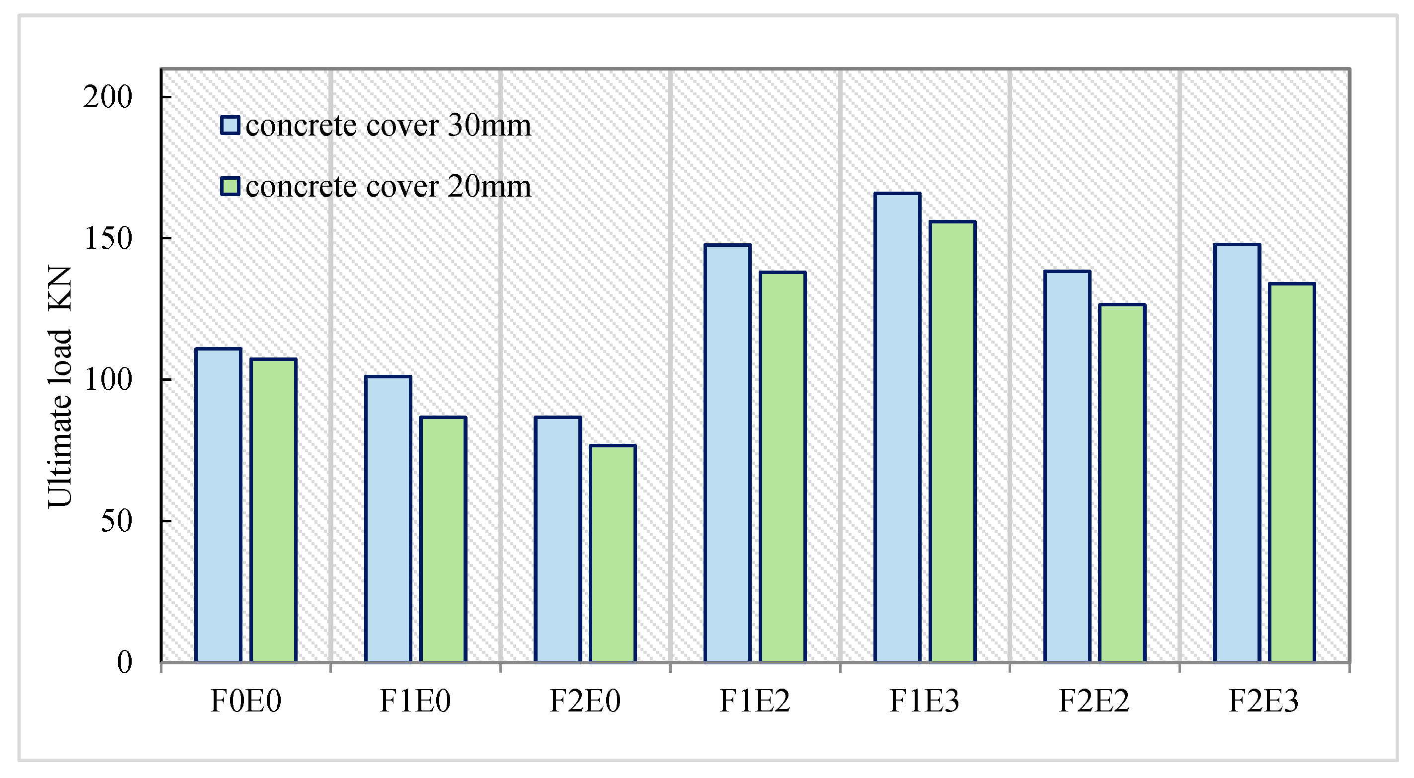 Fibers 13 00007 g014