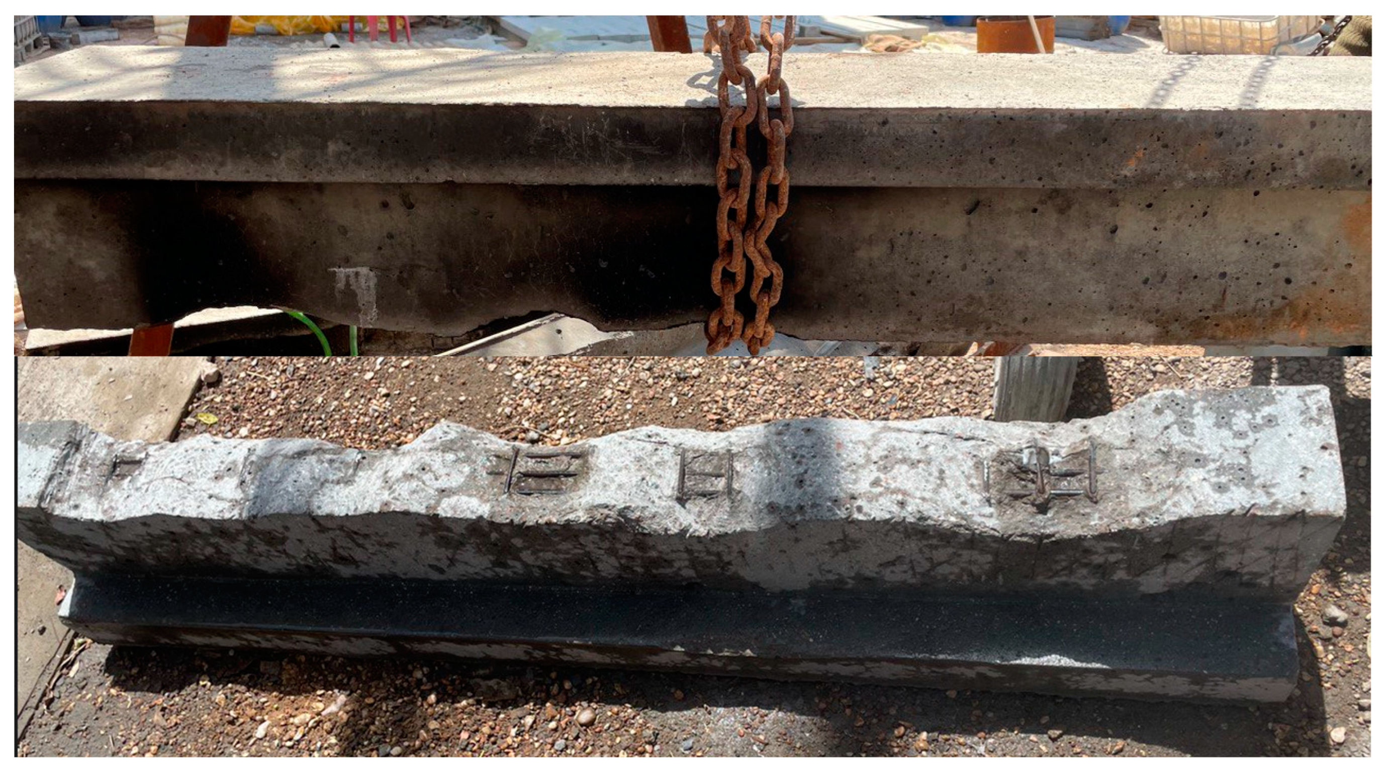 Fibers 13 00007 g016