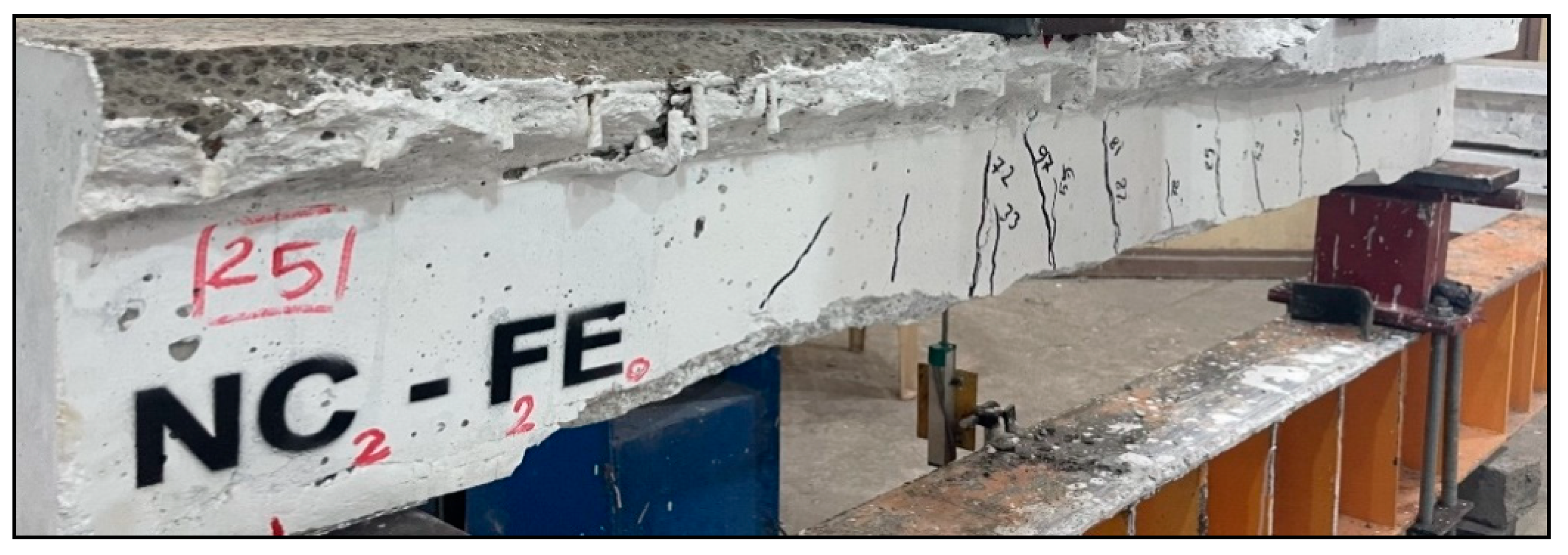 Fibers 13 00007 g019