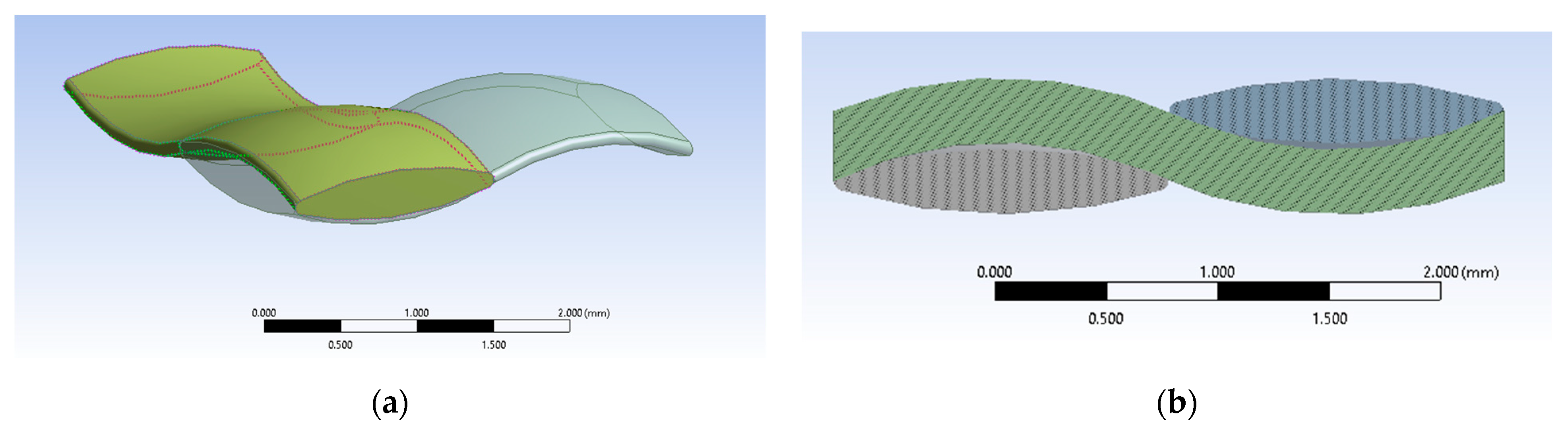 Fibers 13 00008 g001