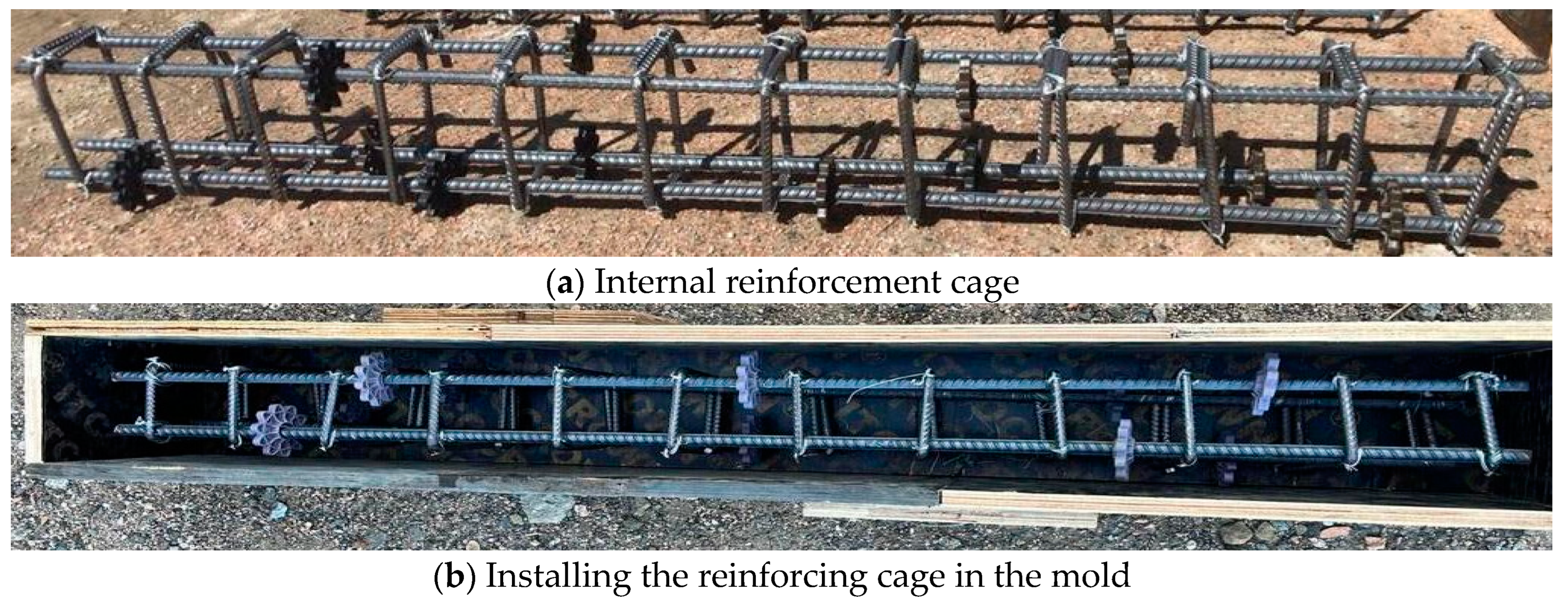 Fibers 13 00010 g003a