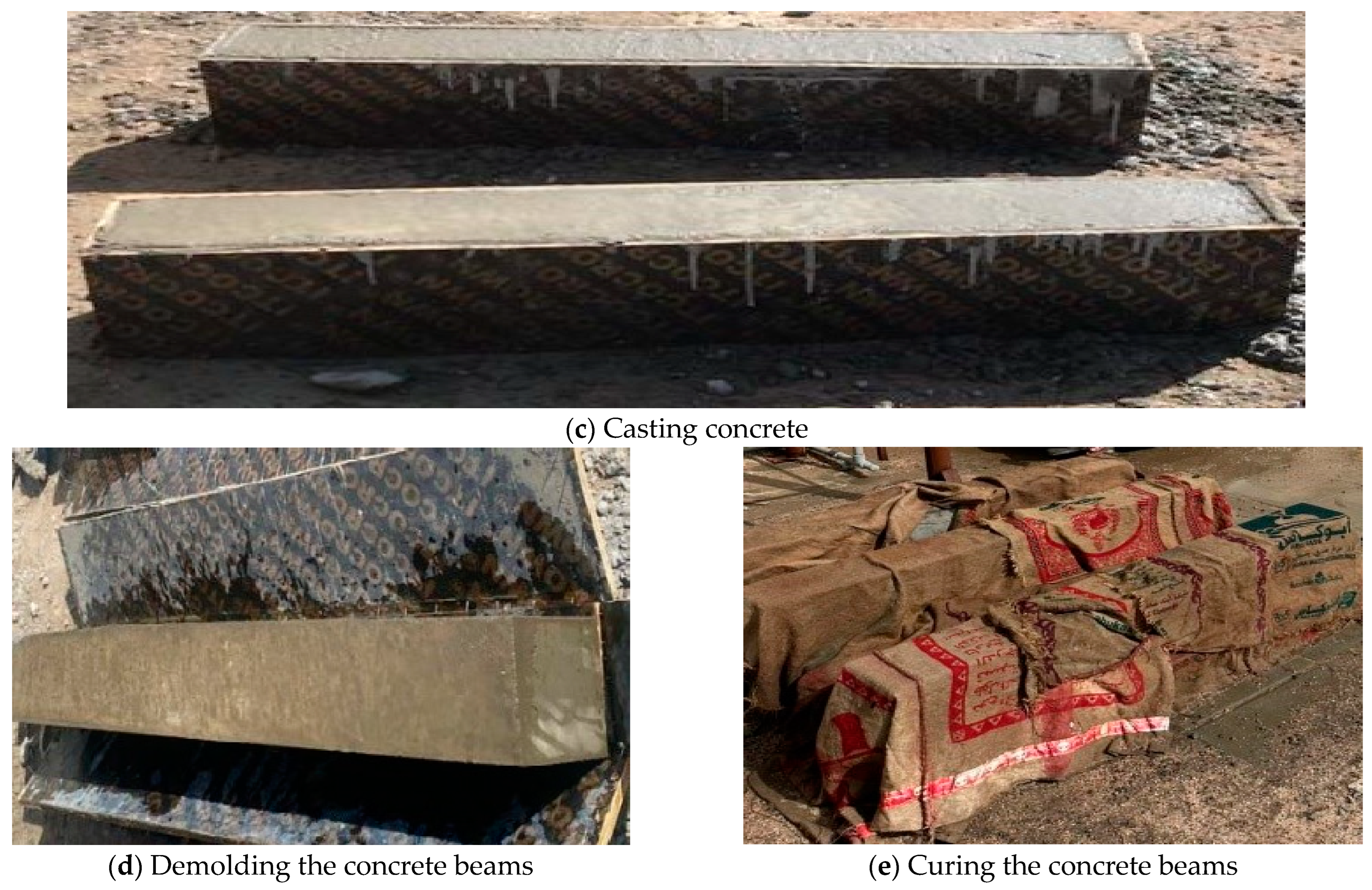 Fibers 13 00010 g003b