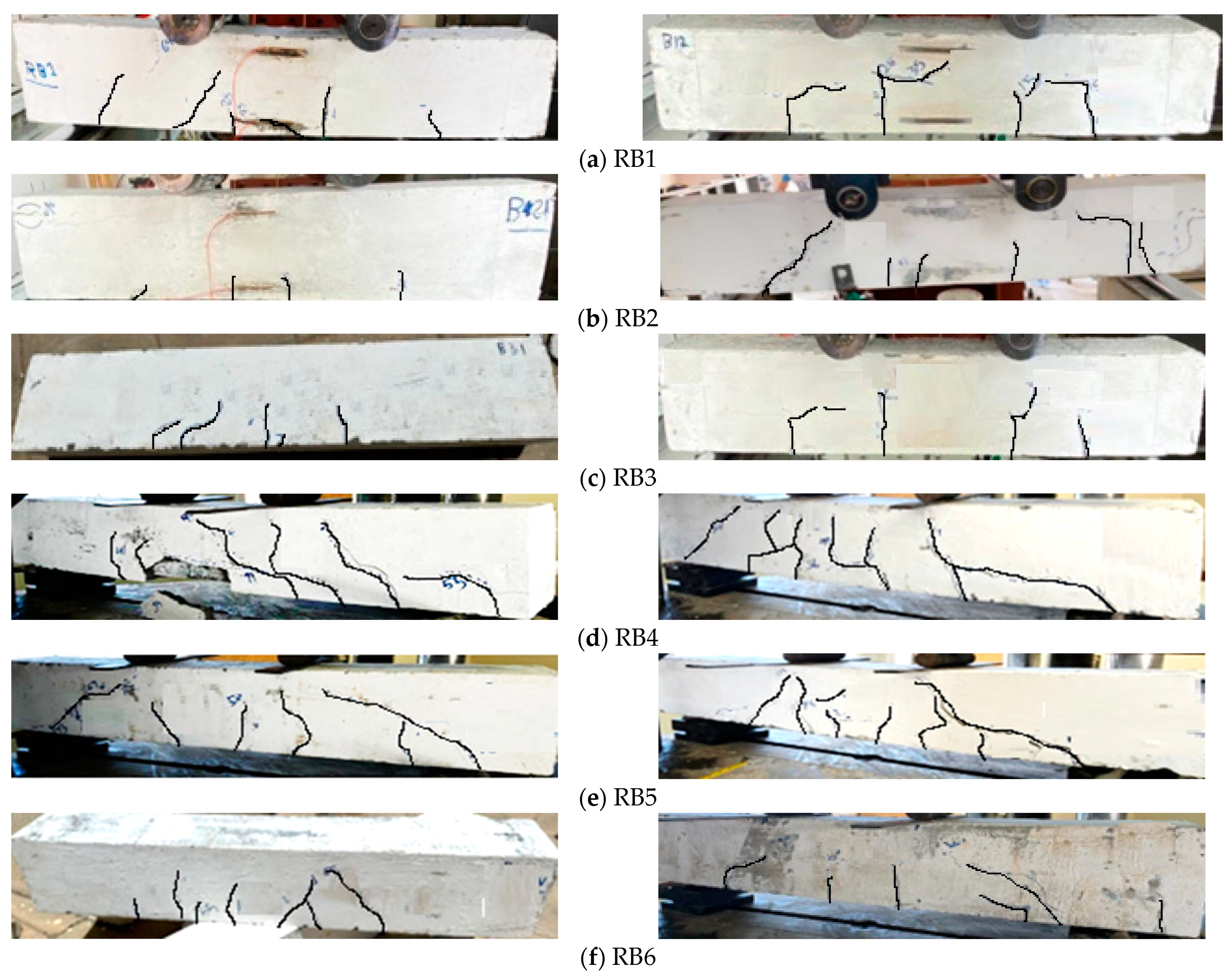 Fibers 13 00010 g009