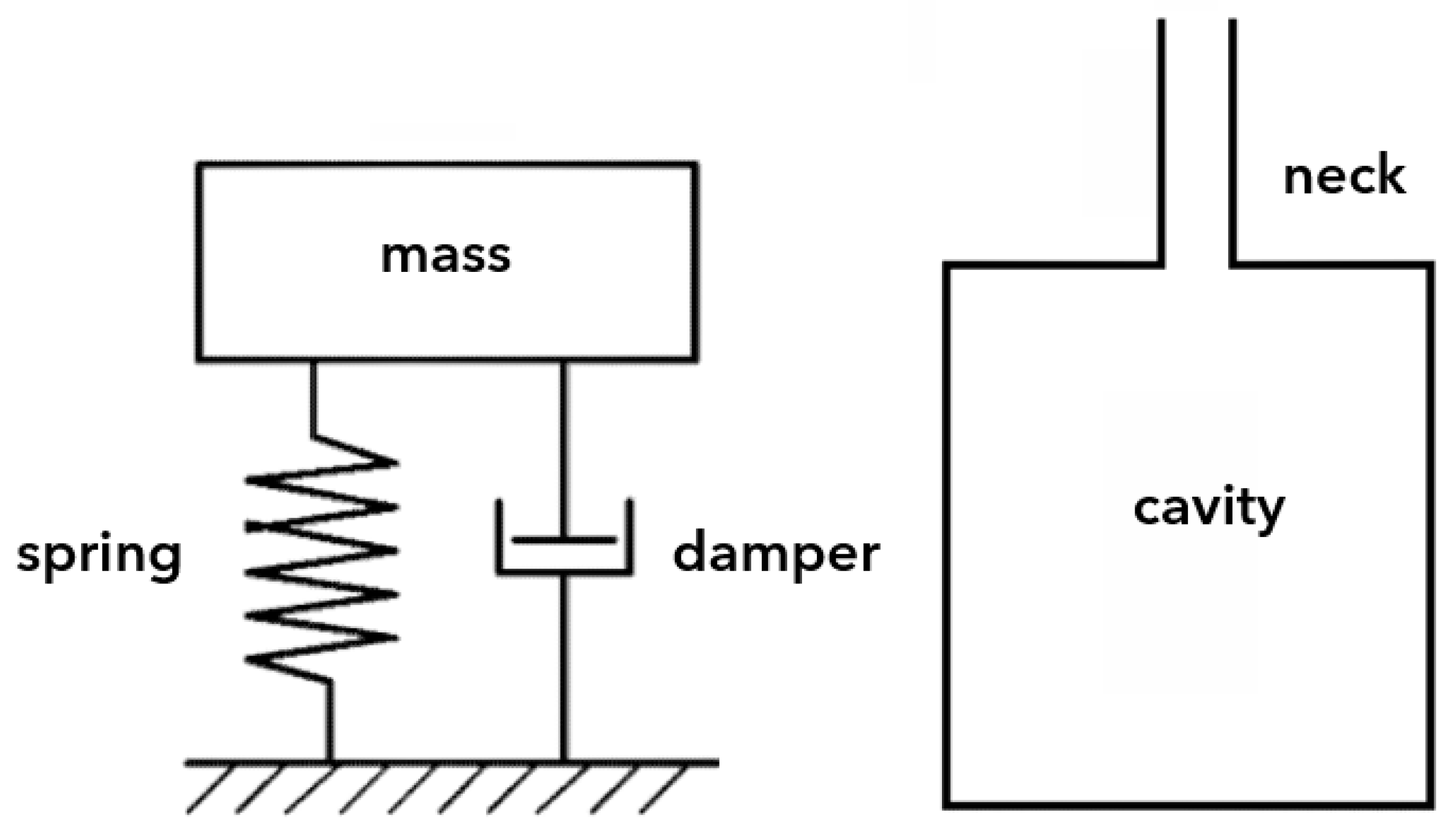 Fibers 13 00011 g001