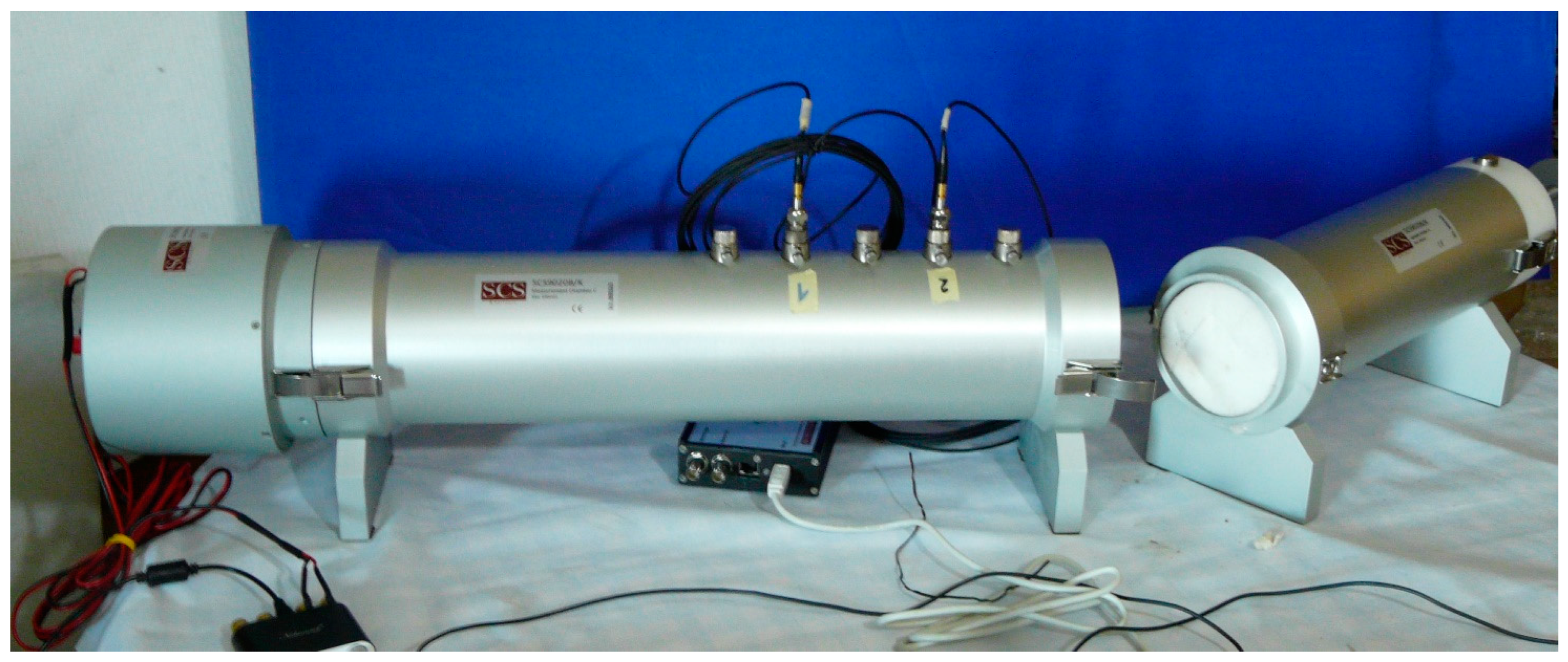 Fibers 13 00011 g004