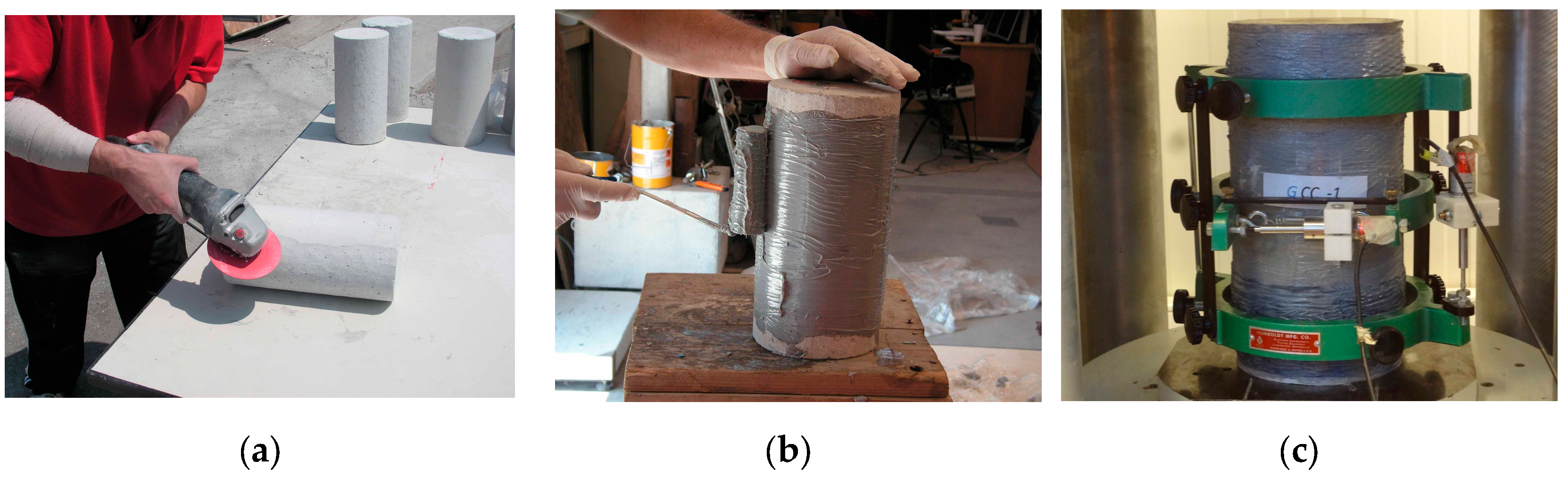 Fibers 13 00012 g001