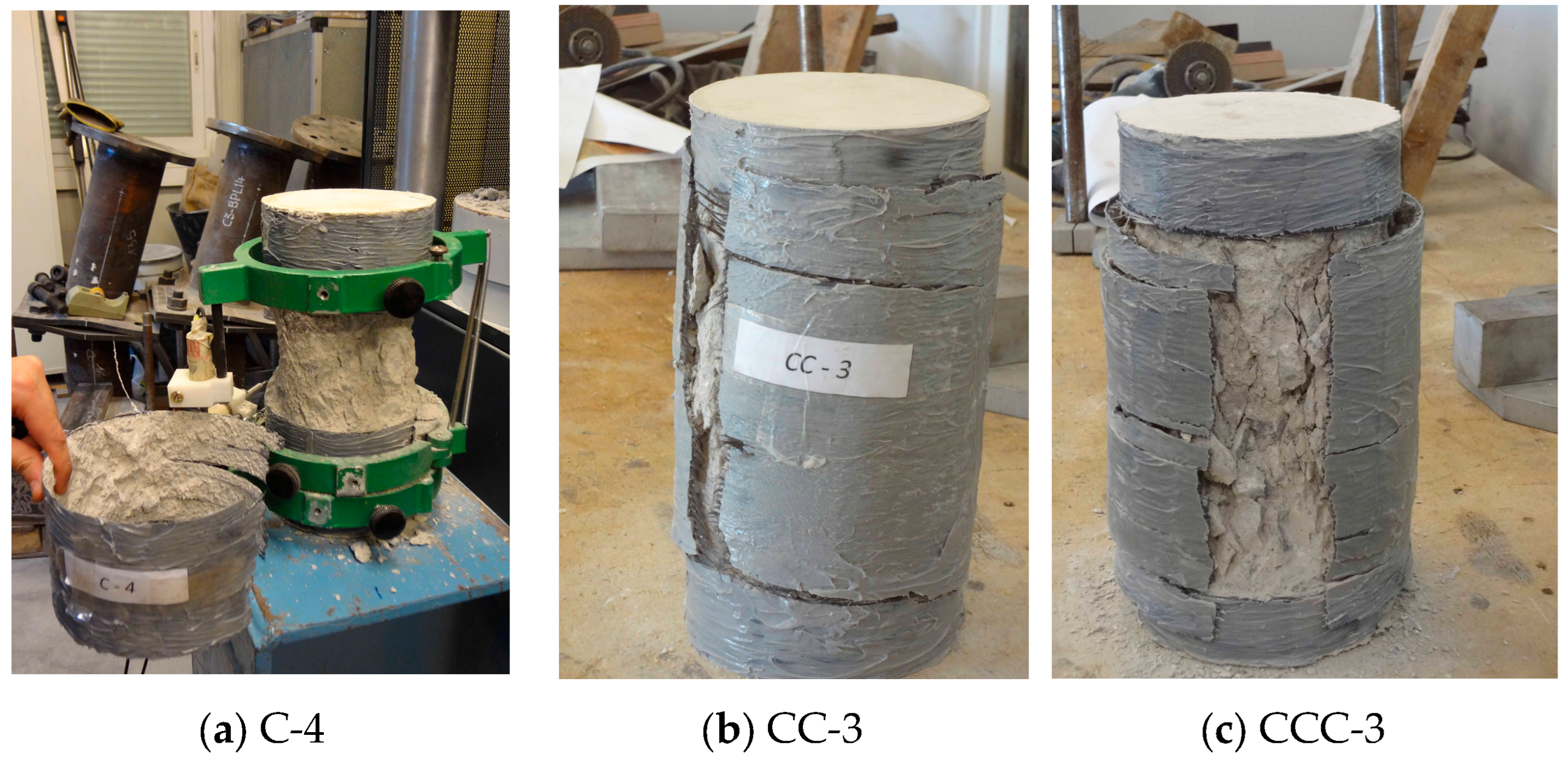 Fibers 13 00012 g003