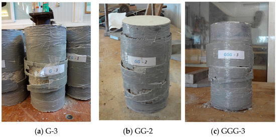 Fibers 13 00012 g004