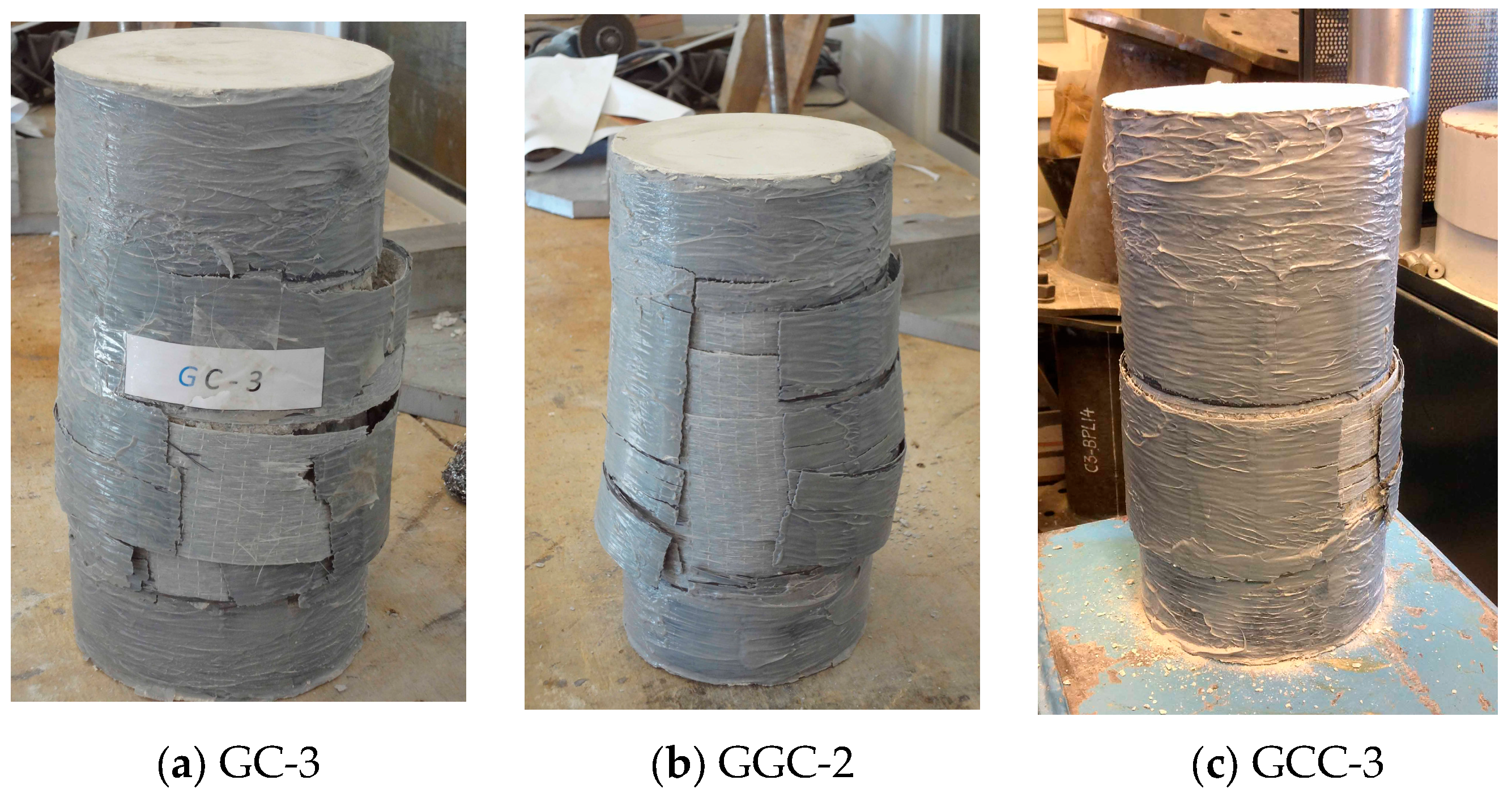 Fibers 13 00012 g005