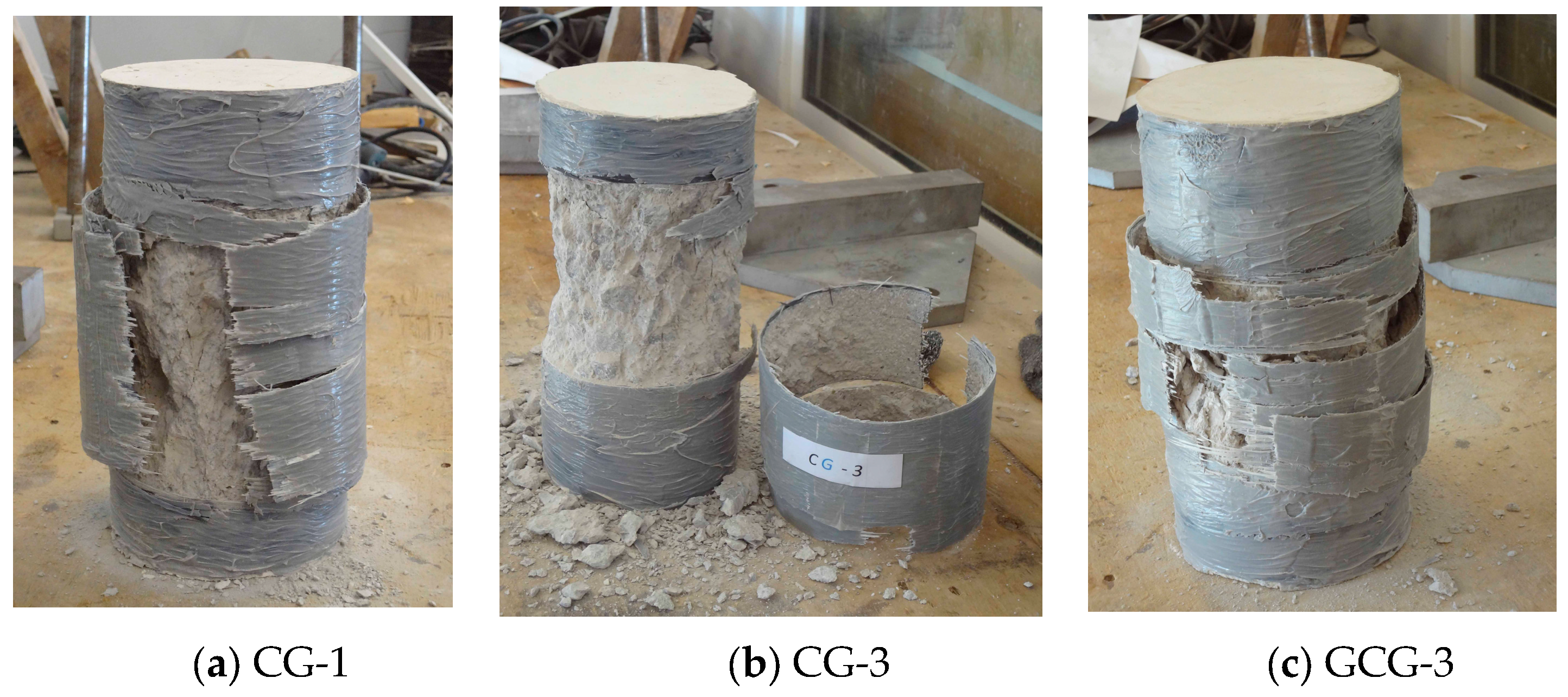 Fibers 13 00012 g006