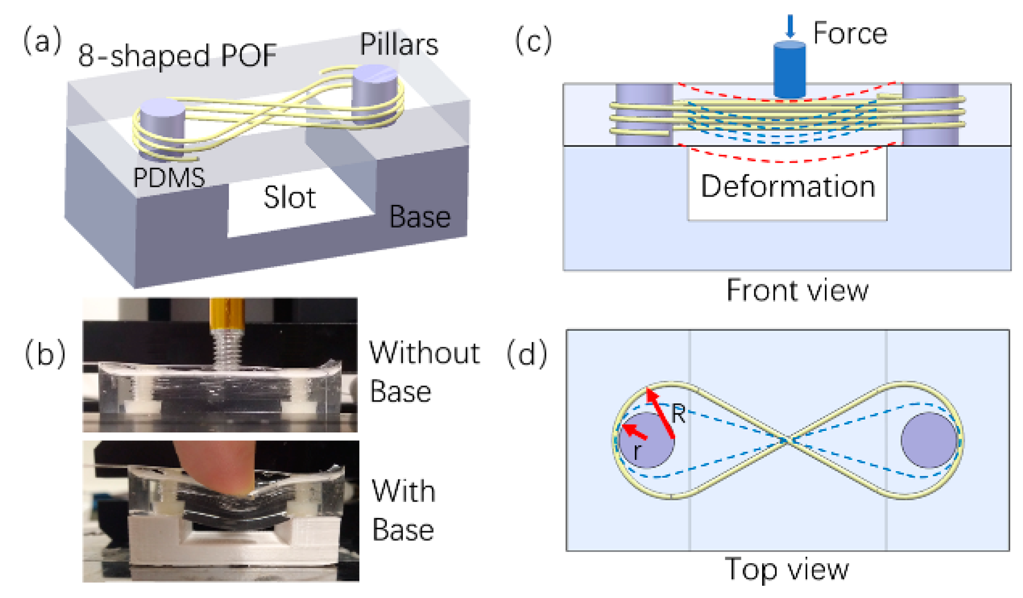 Fibers 13 00015 g001