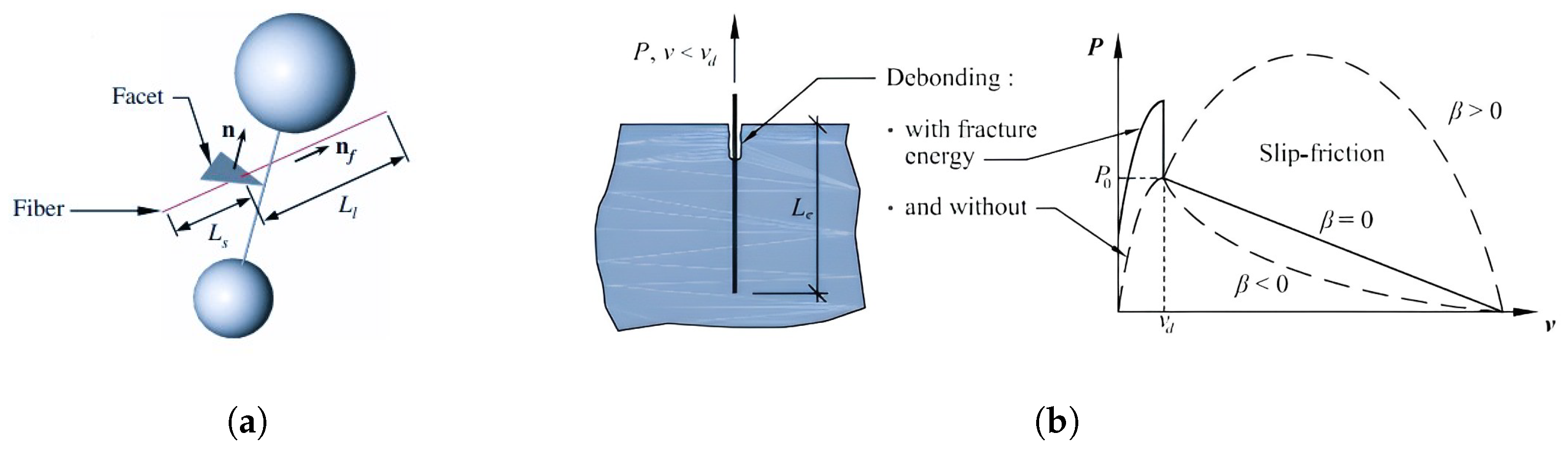 Fibers 13 00016 g002