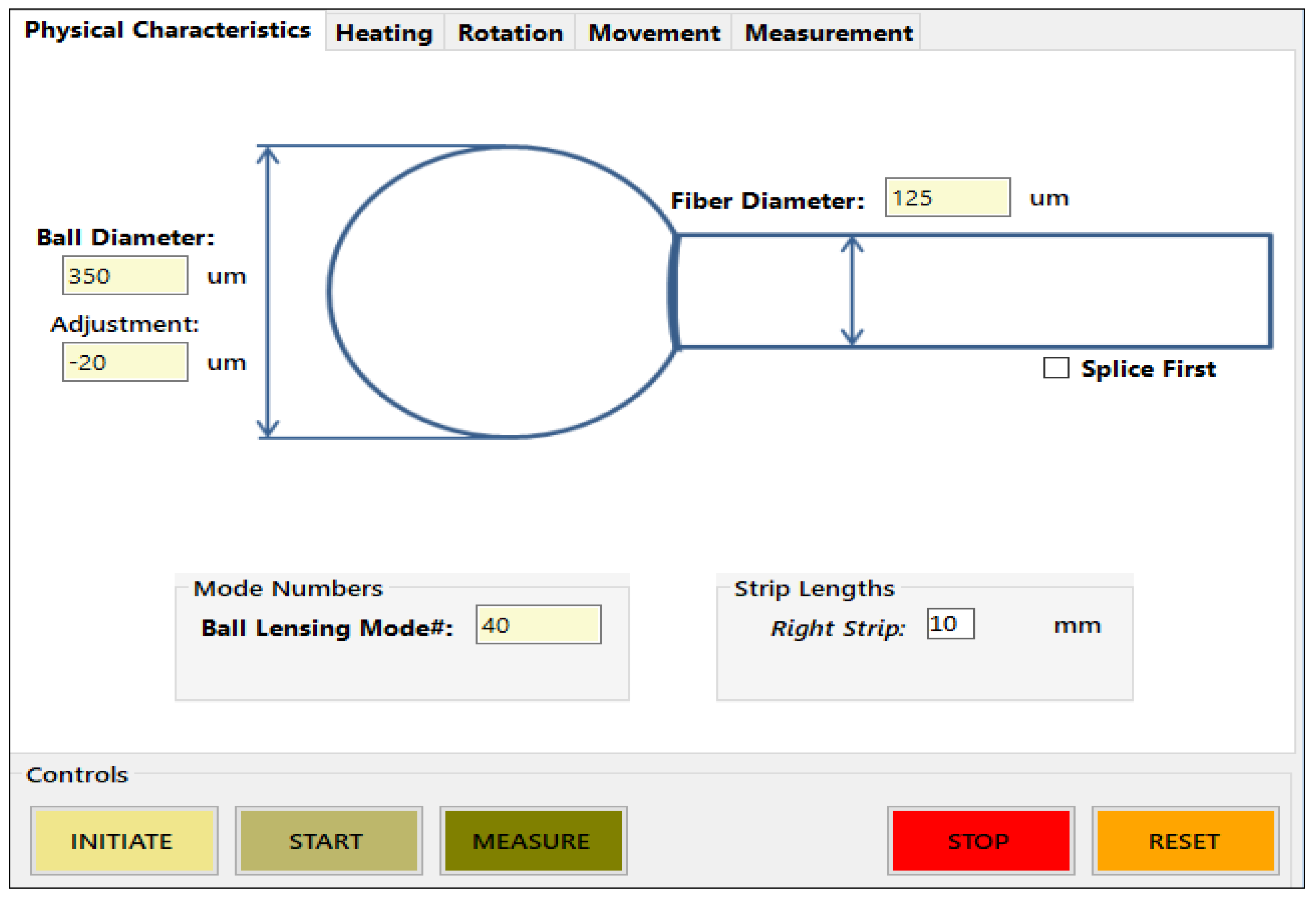 Fibers 13 00017 g003