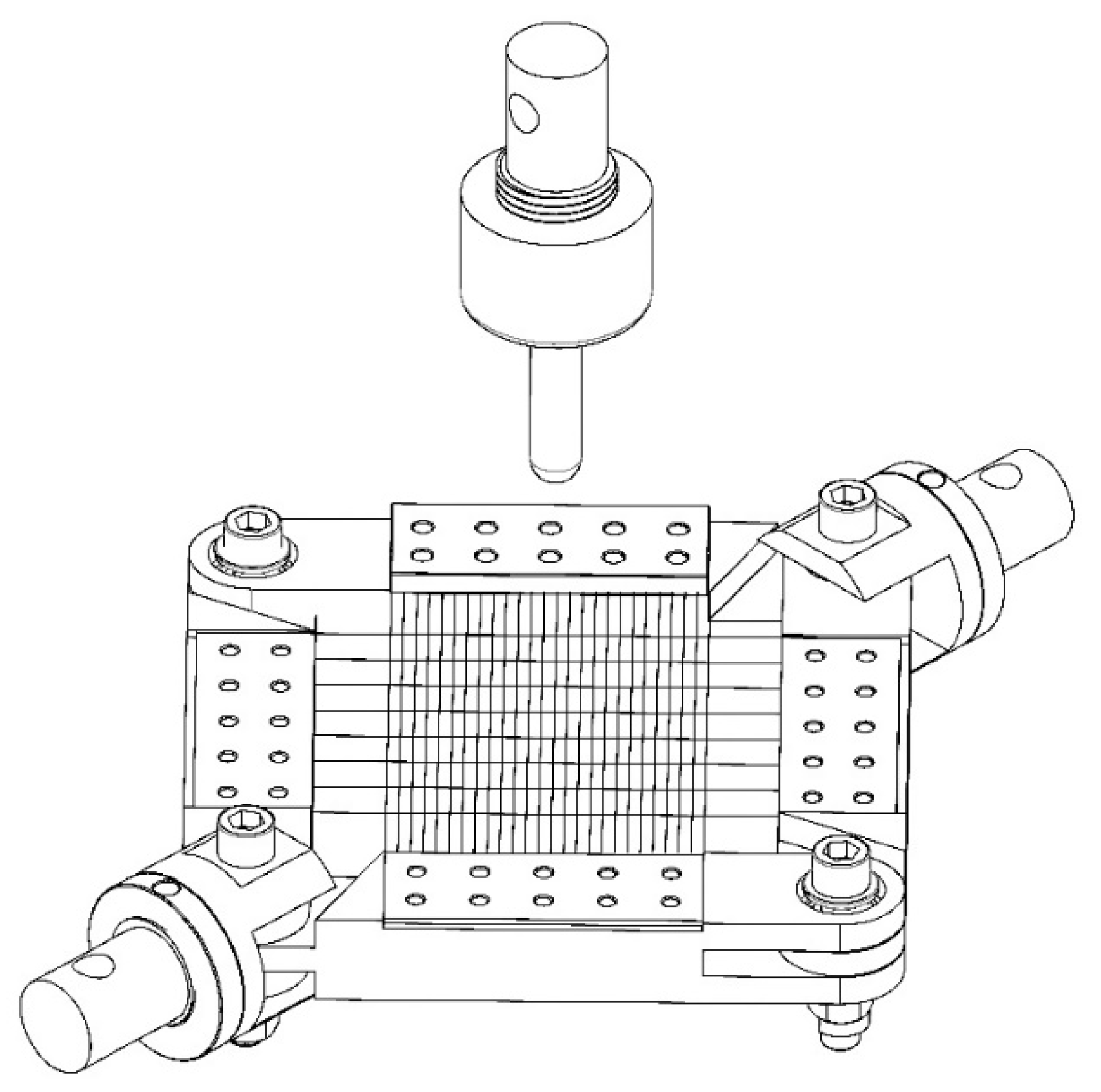 Fibers 13 00018 g010