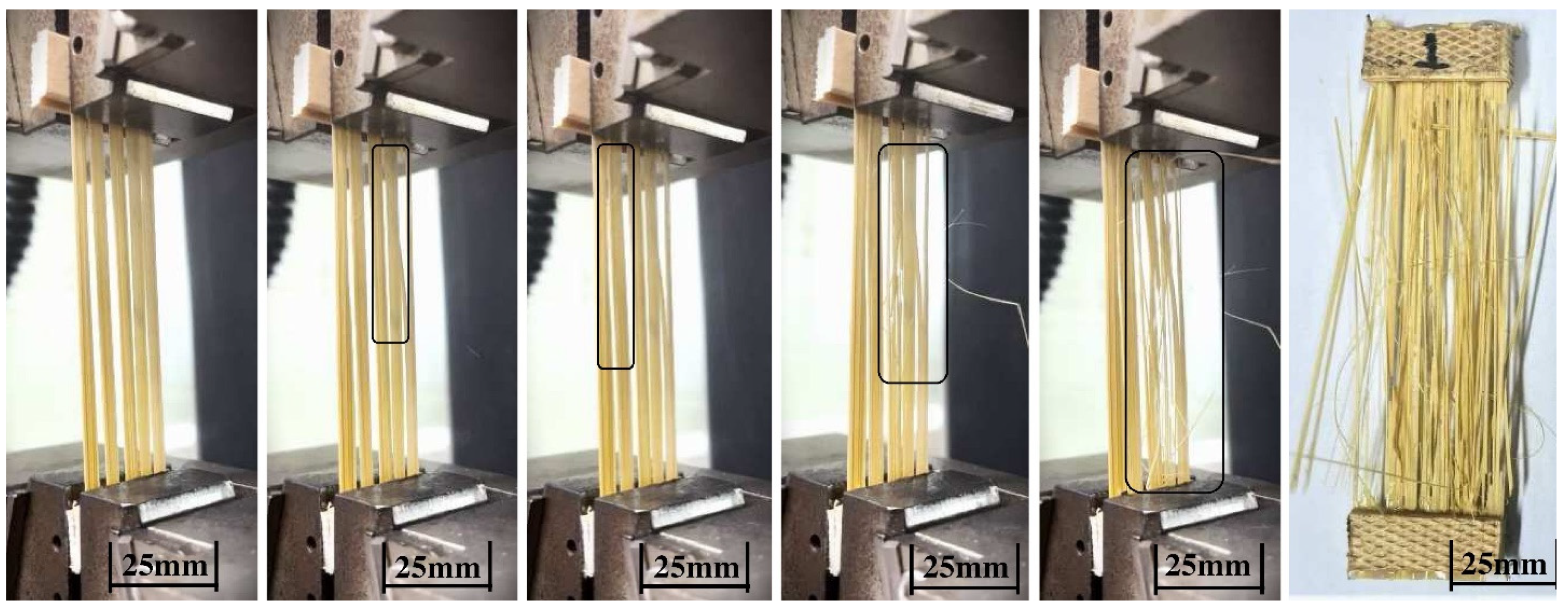 Fibers 13 00018 g014