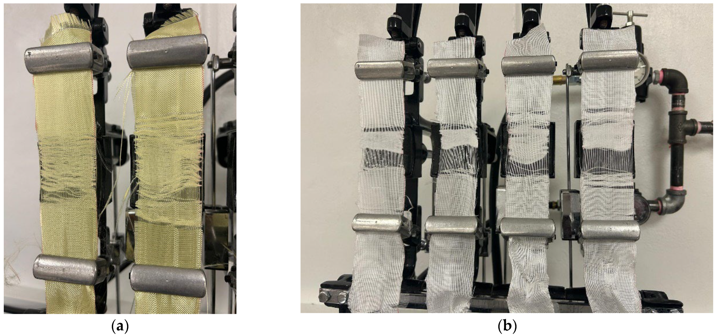 Fibers 13 00019 g003