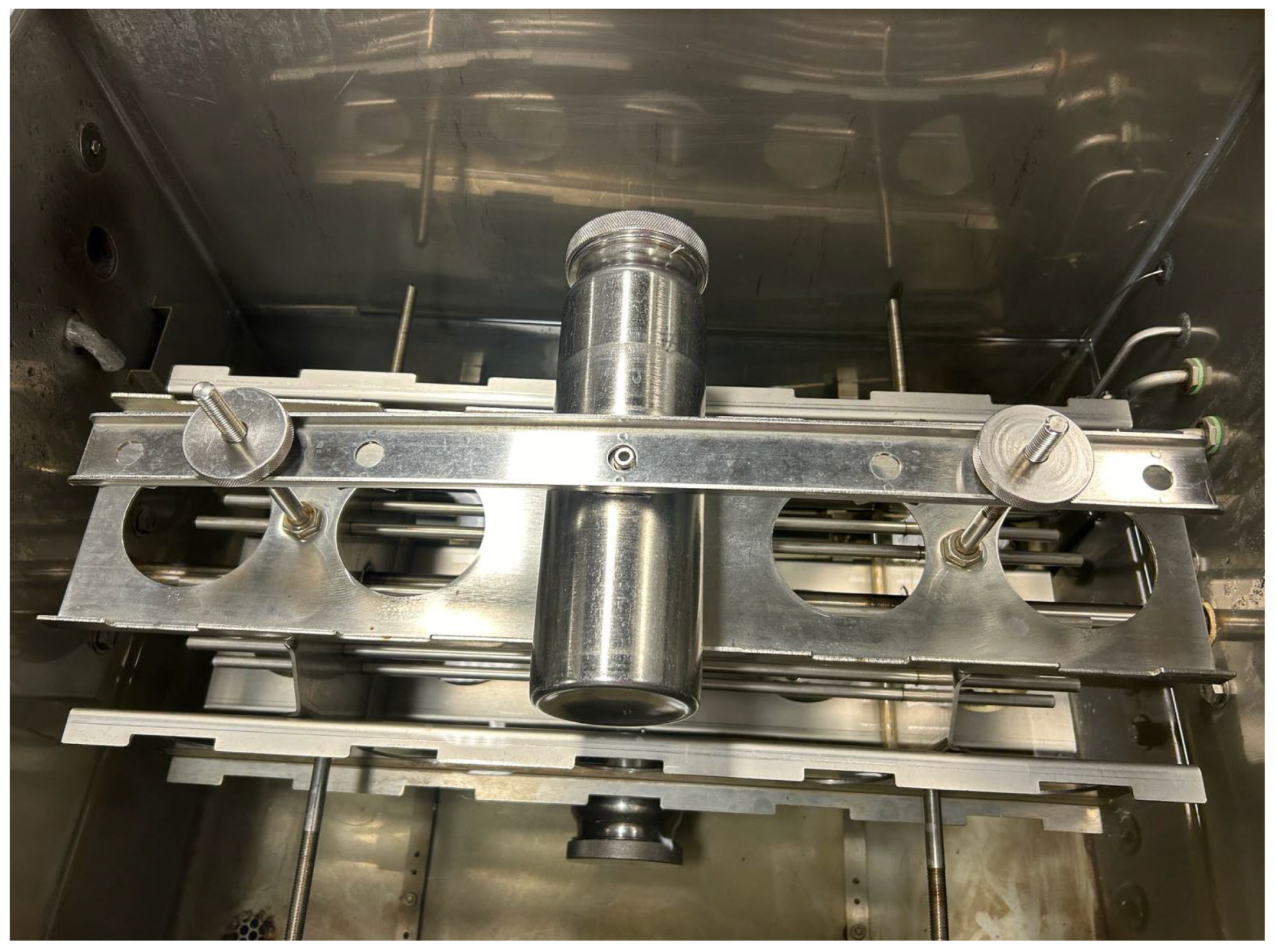 Fibers 13 00019 g004