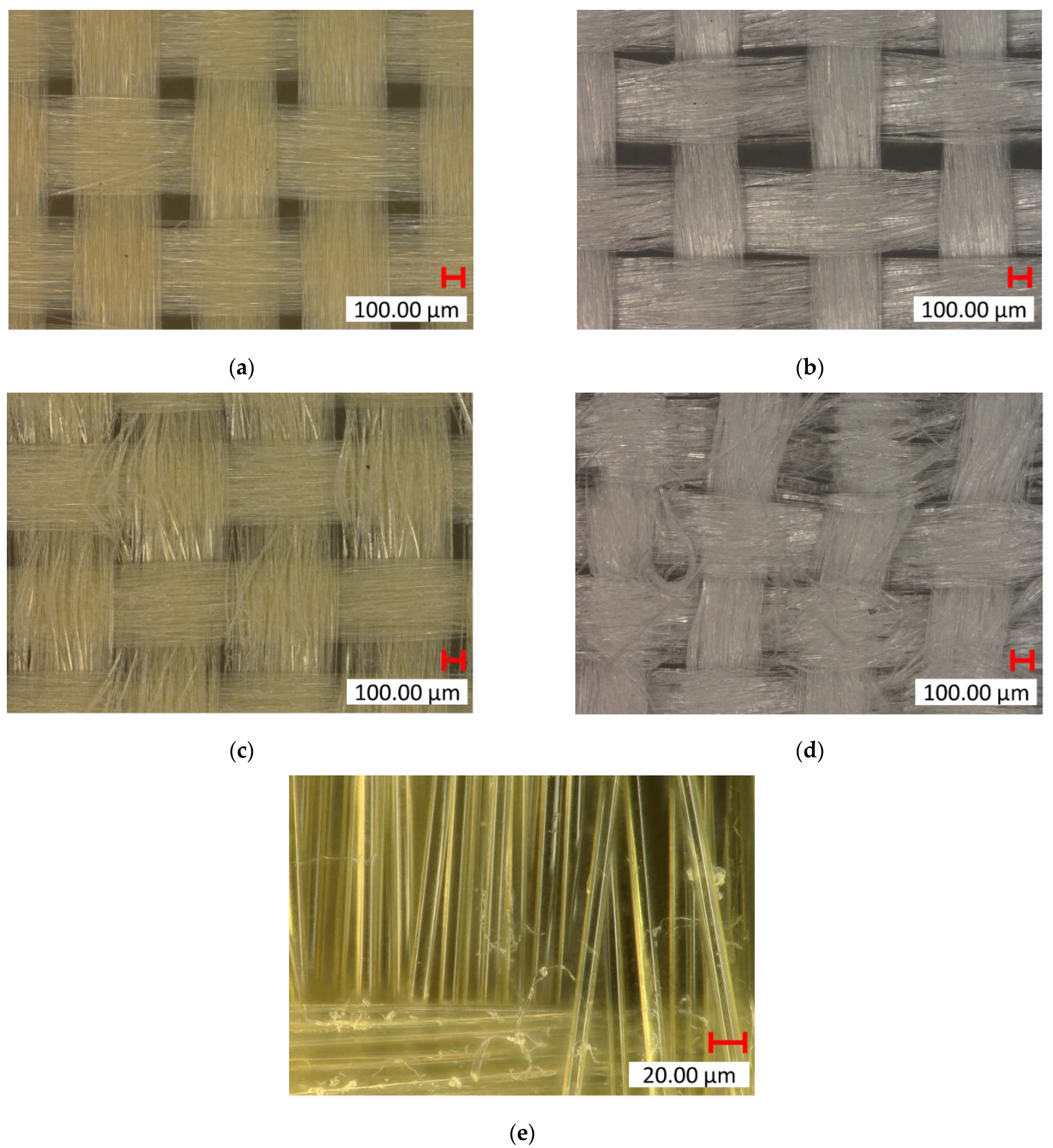 Fibers 13 00019 g006