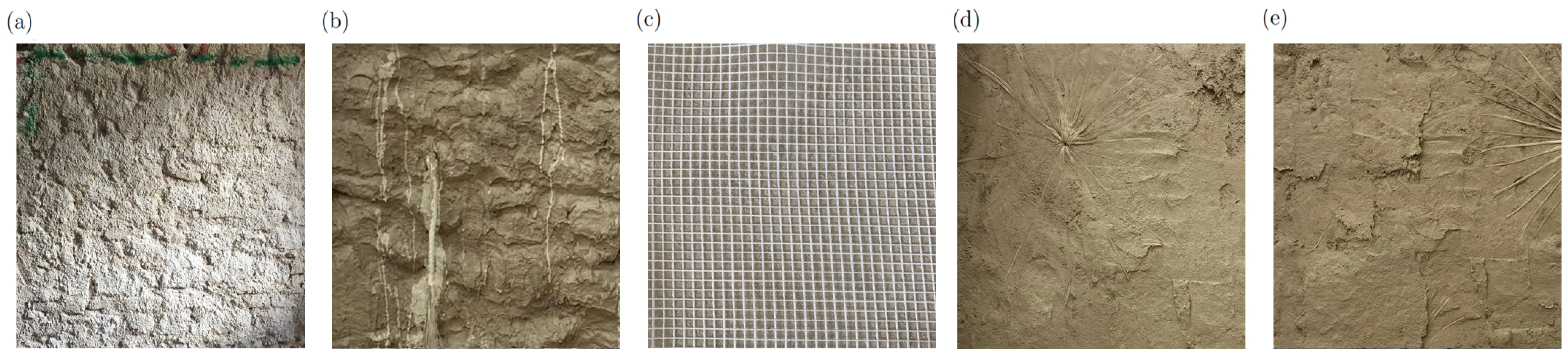 Fibers 13 00020 g001