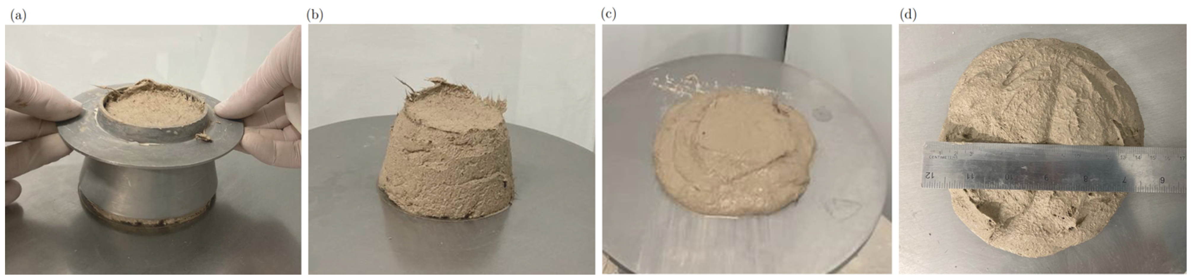 Fibers 13 00020 g003