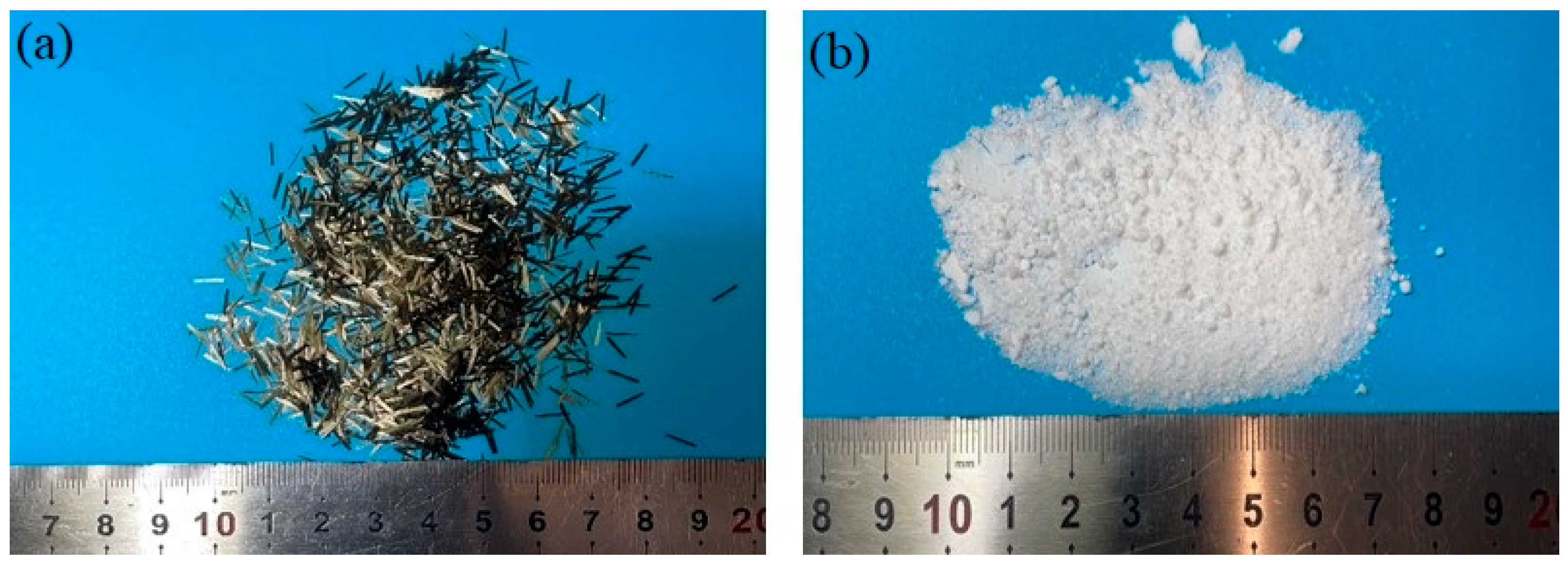 Fibers 13 00025 g003