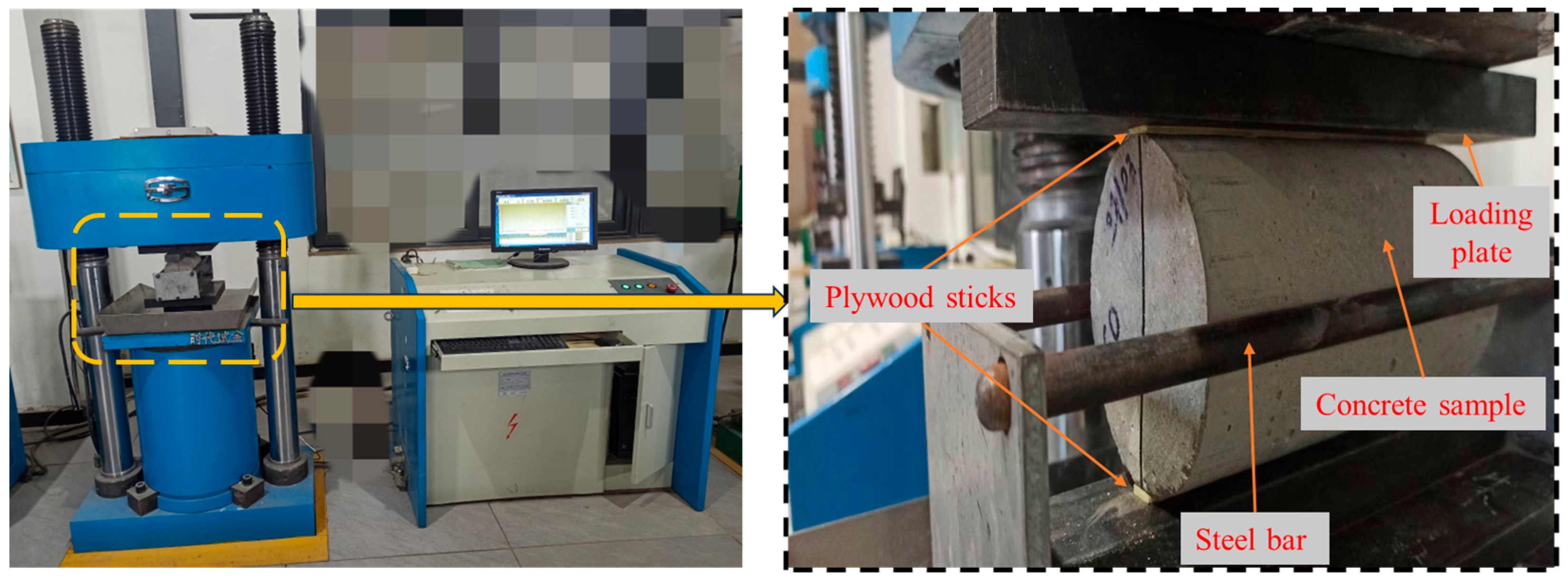 Fibers 13 00025 g005