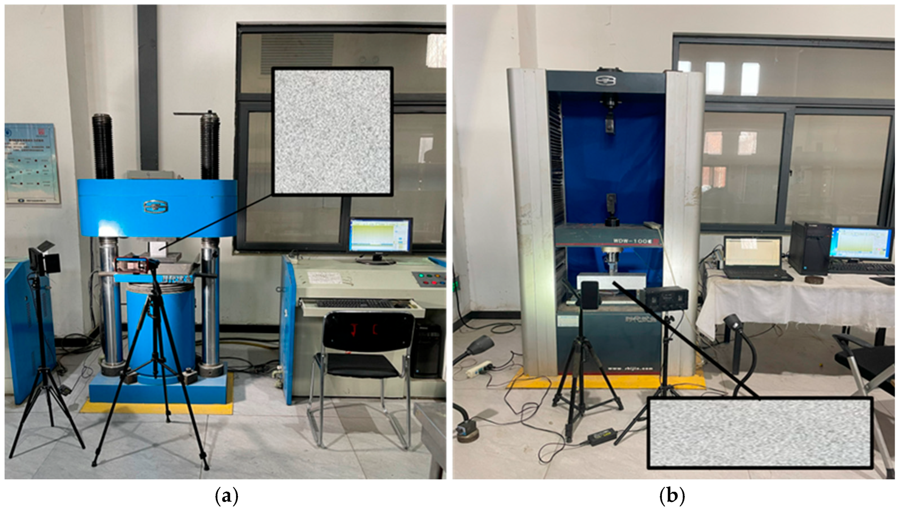 Fibers 13 00025 g006