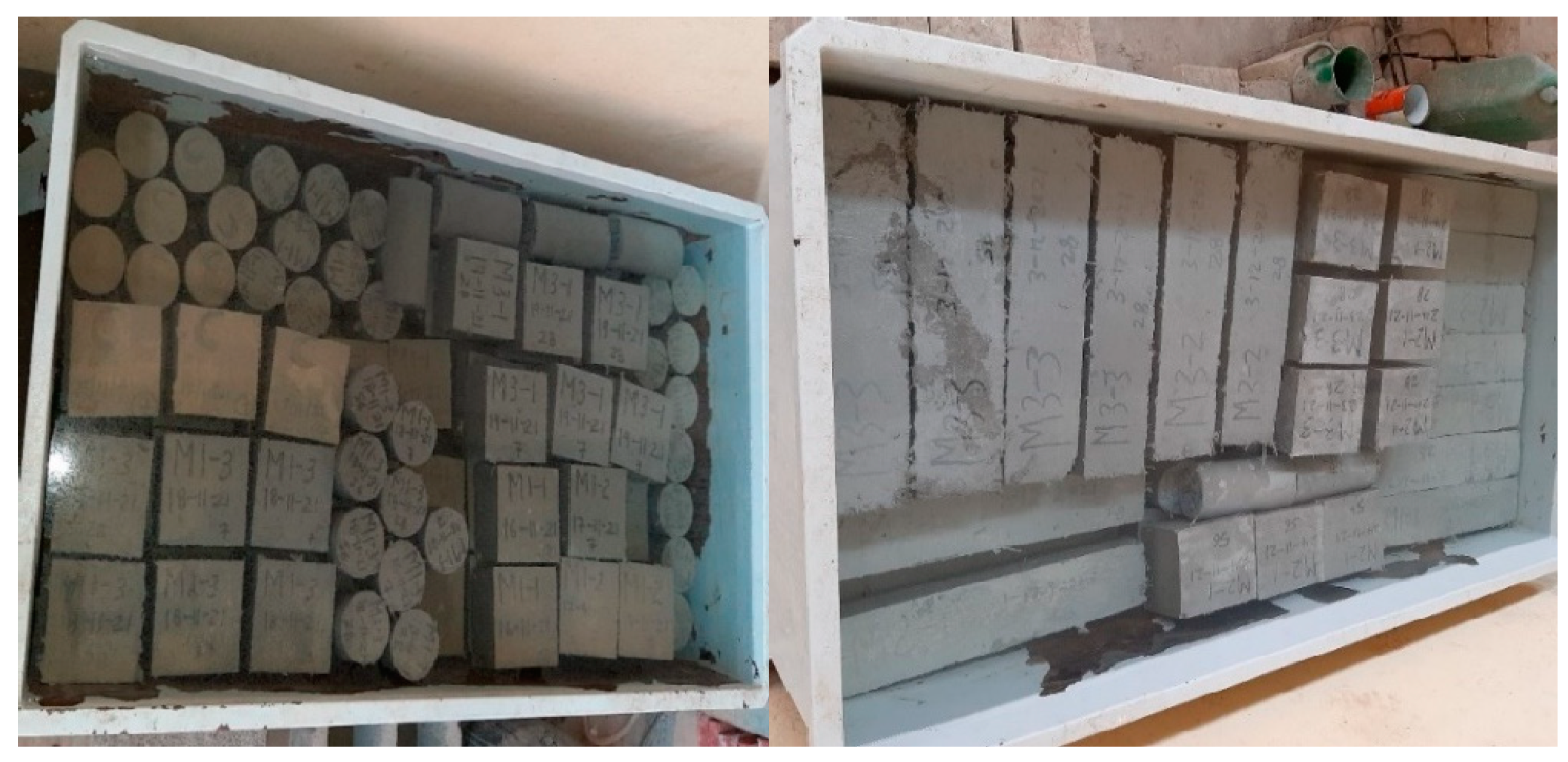 Fibers 13 00026 g006