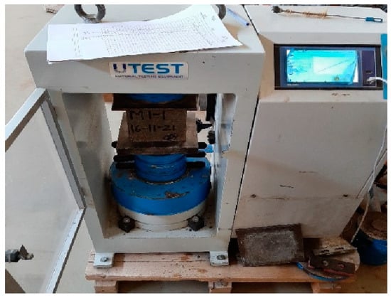 Fibers 13 00026 g007