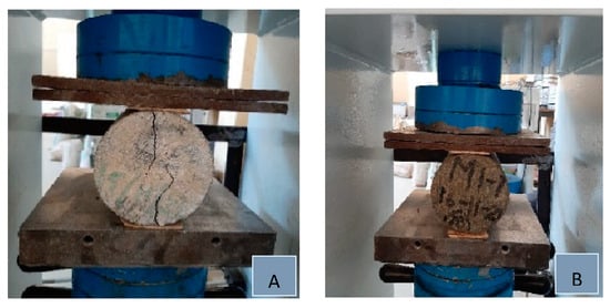 Fibers 13 00026 g008