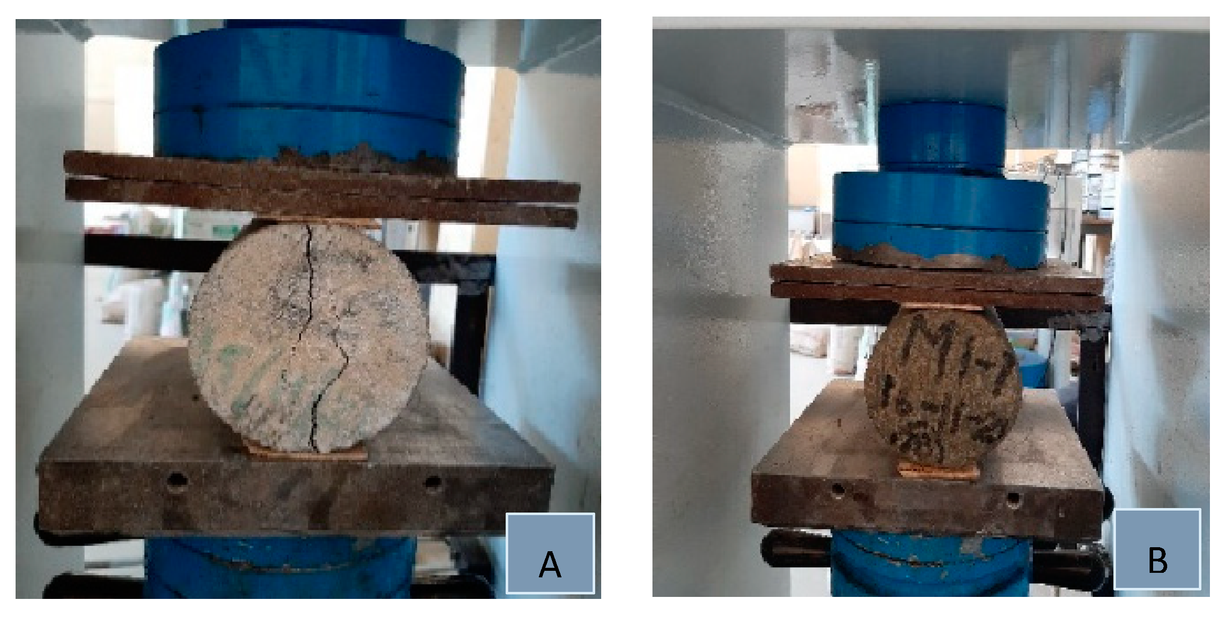 Fibers 13 00026 g008