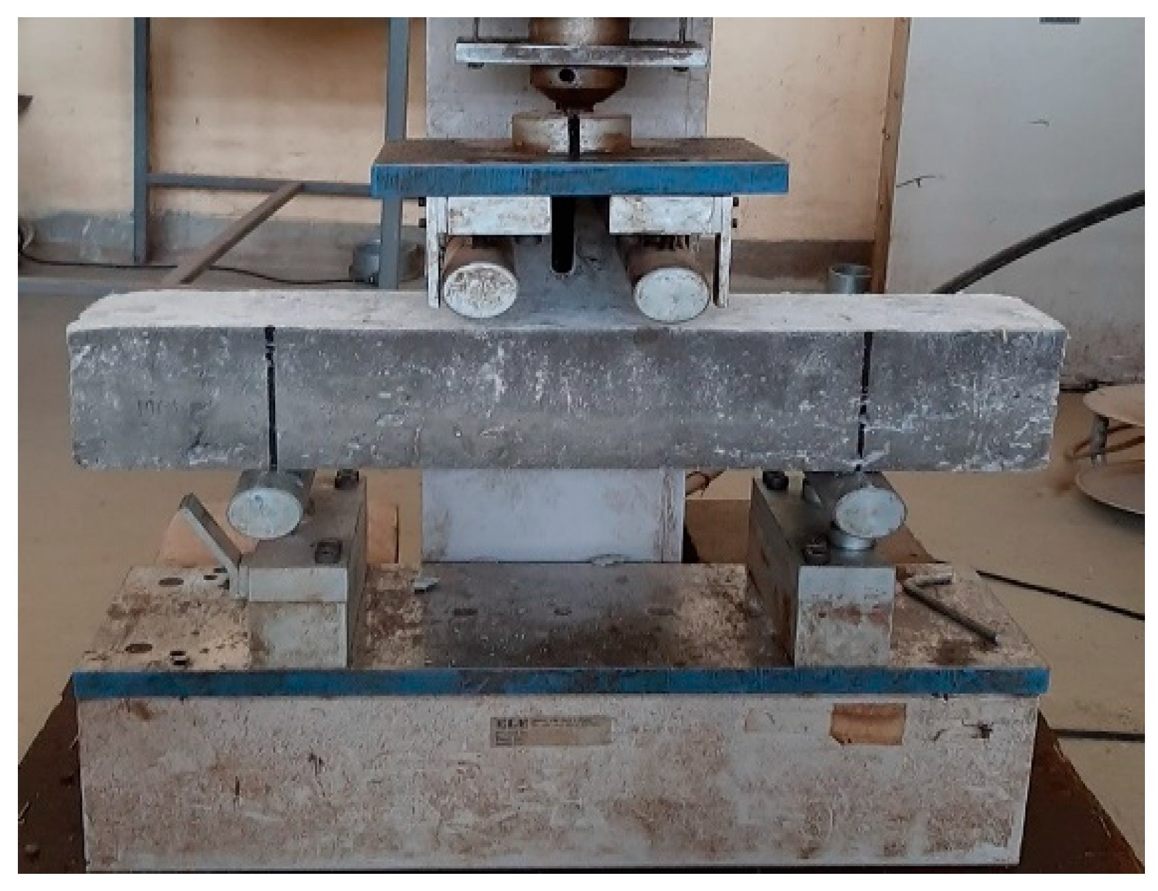 Fibers 13 00026 g009