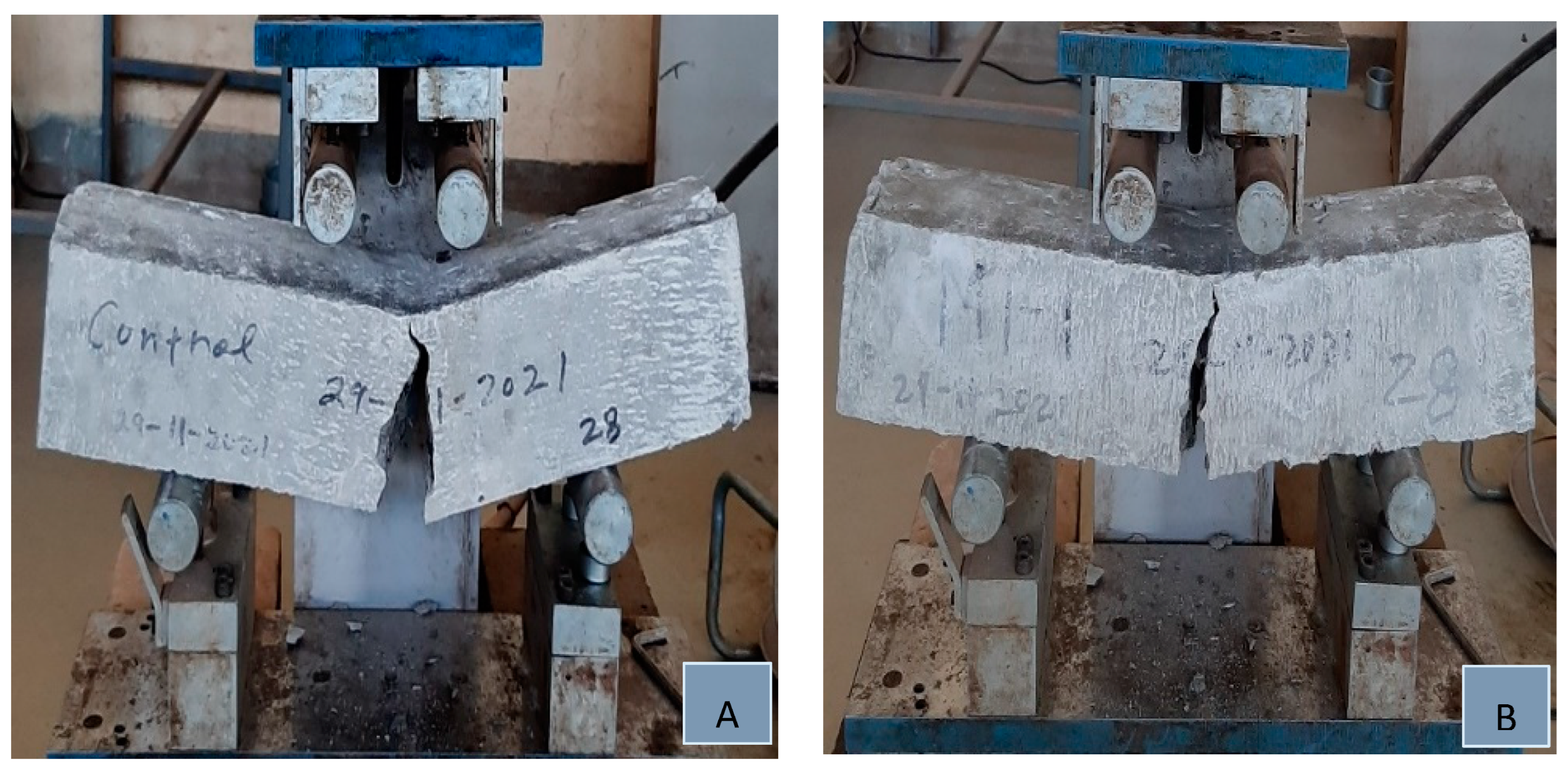Fibers 13 00026 g014