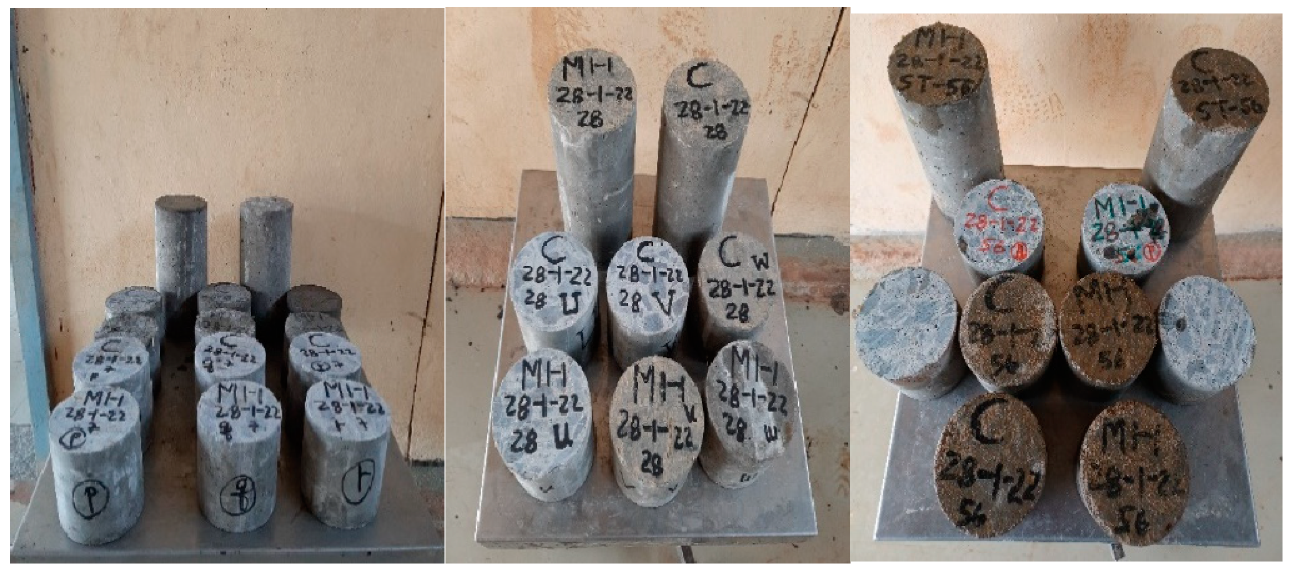 Fibers 13 00026 g018