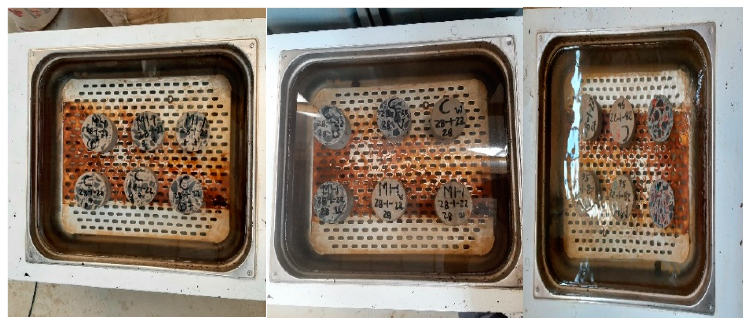 Fibers 13 00026 g019