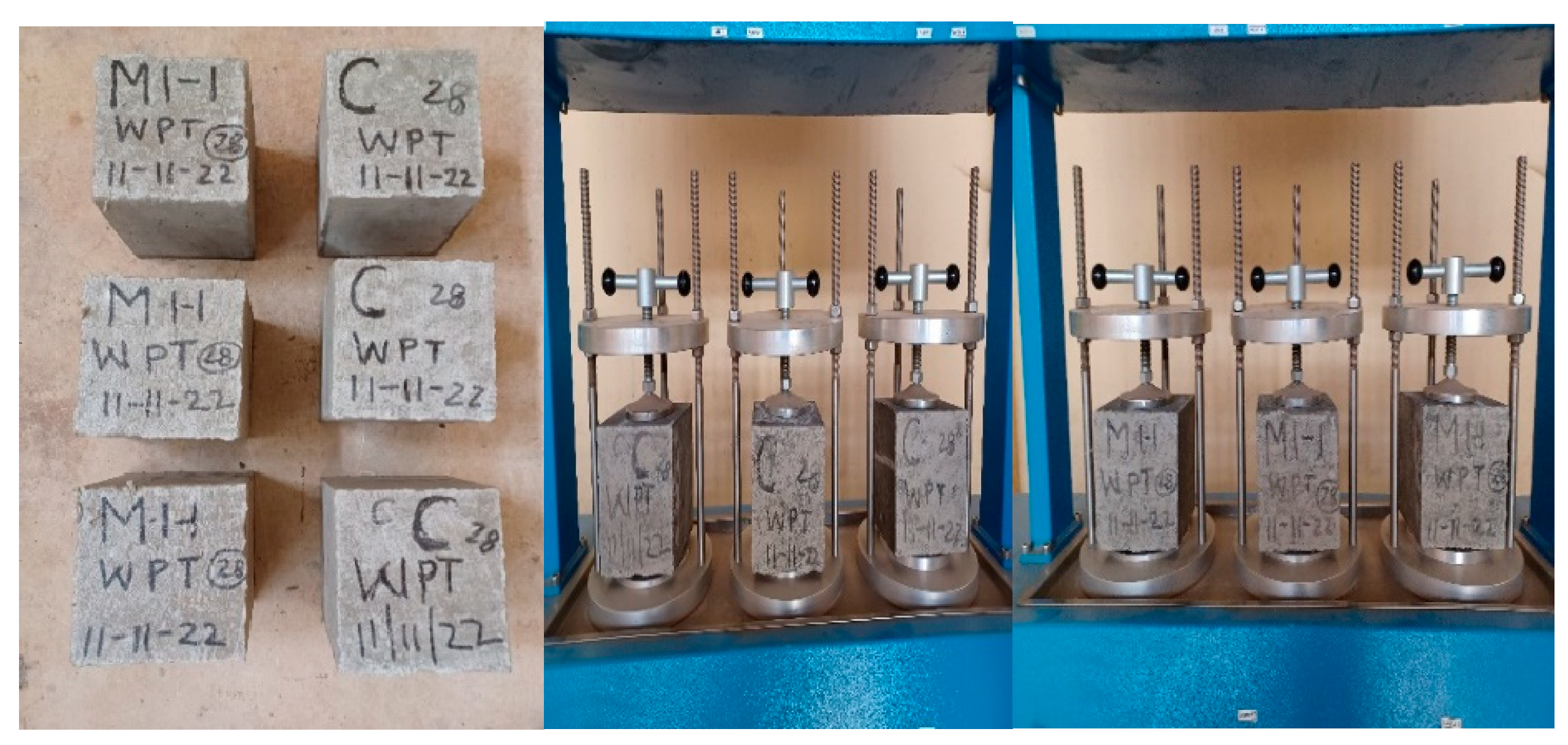 Fibers 13 00026 g026