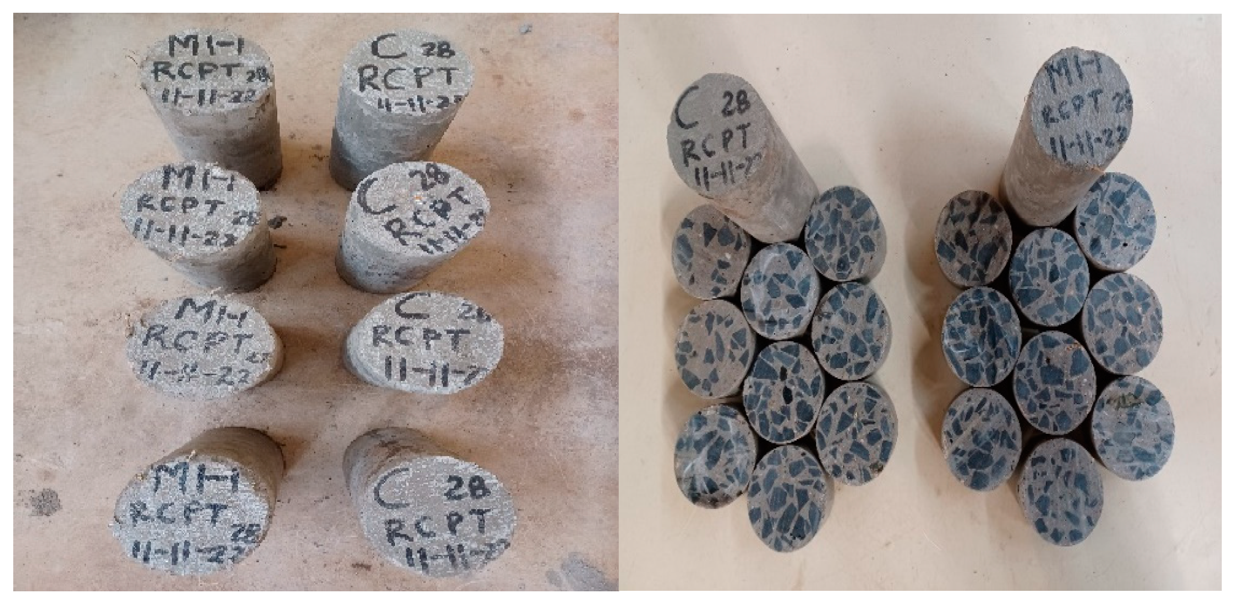 Fibers 13 00026 g027