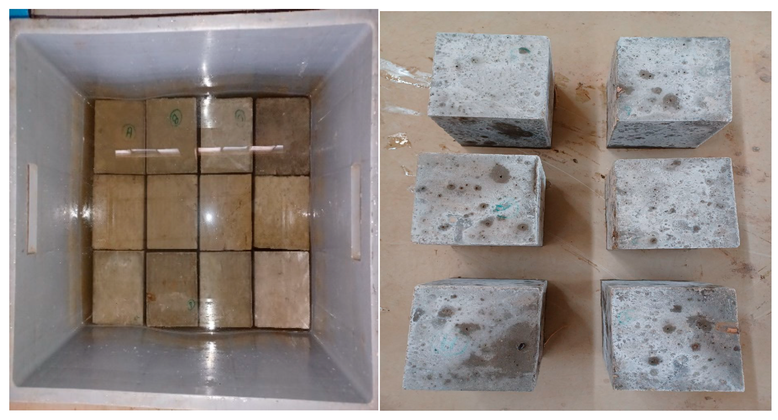 Fibers 13 00026 g028