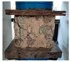 Fibers 13 00026 i002