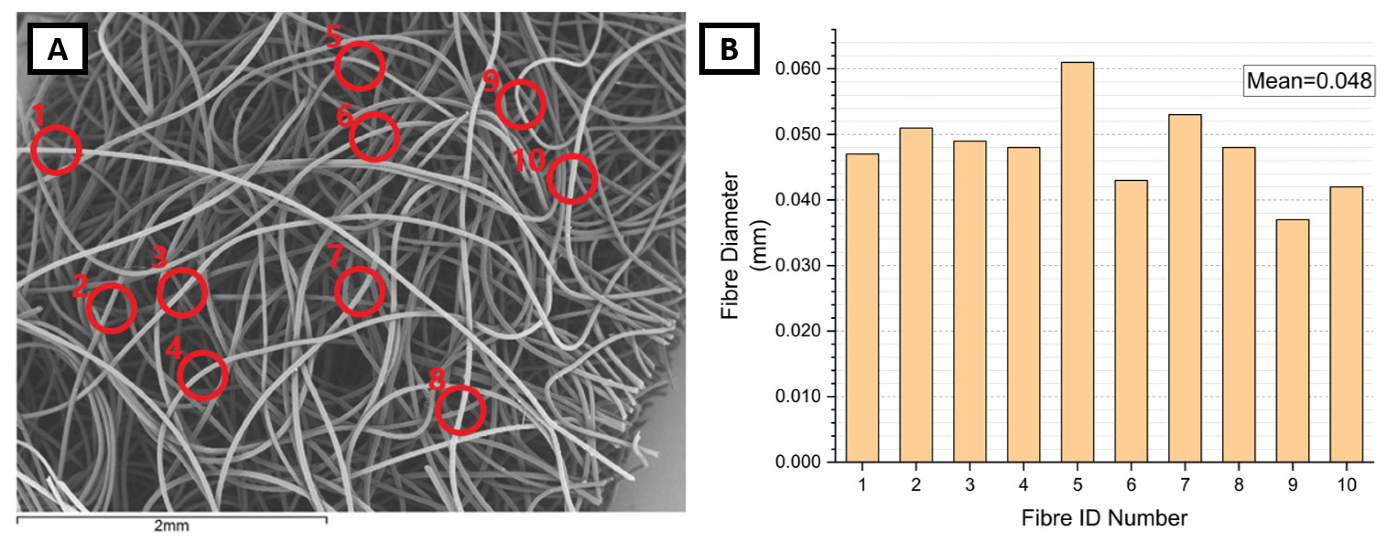 Fibers 13 00027 g010