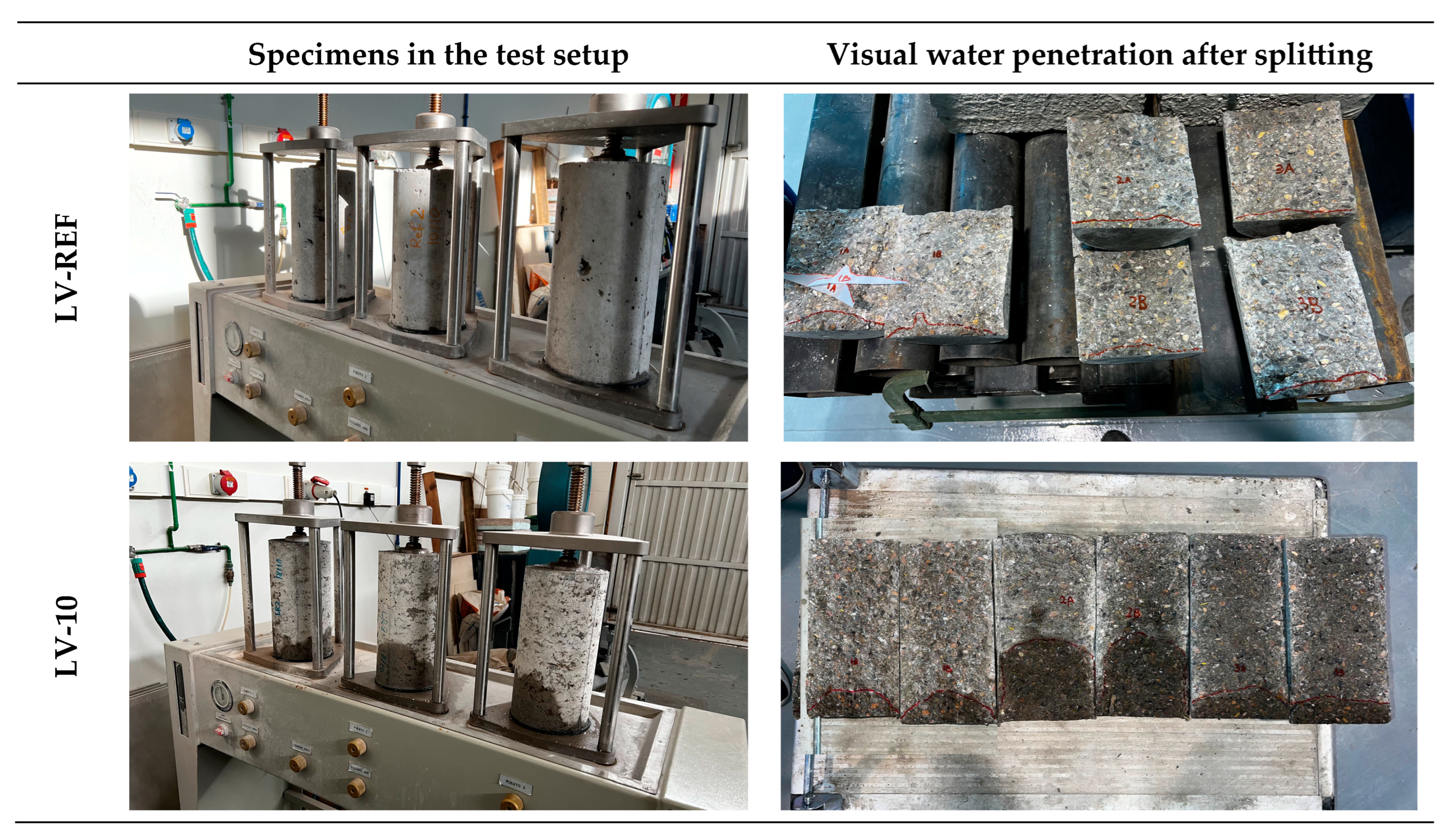 Fibers 13 00028 g006