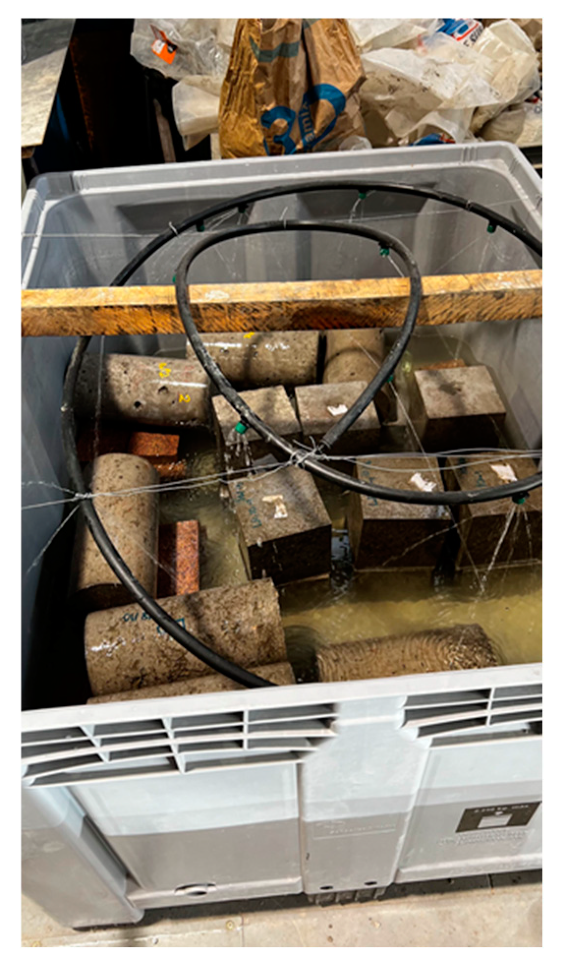 Fibers 13 00028 g007