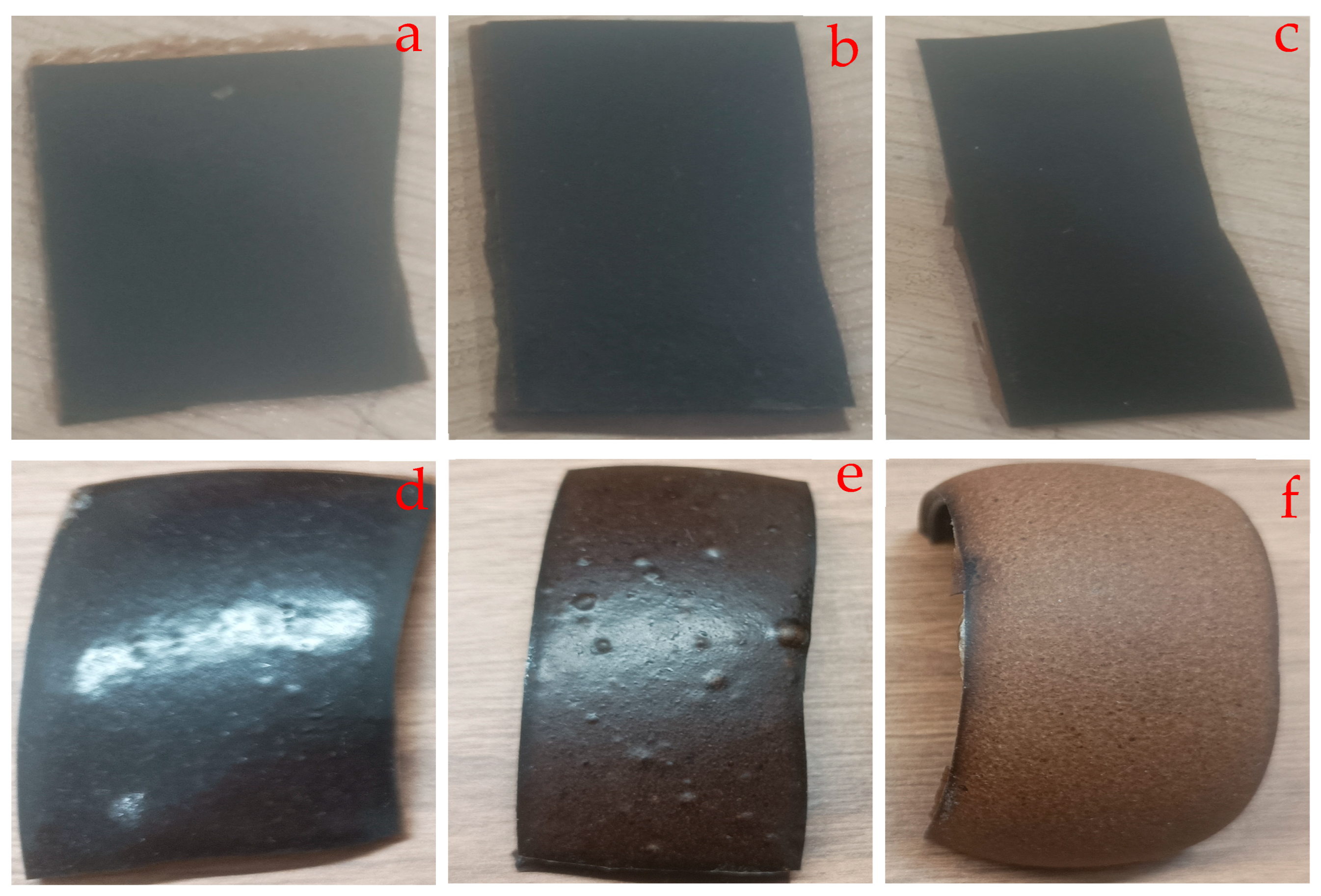 Fibers 13 00029 g001