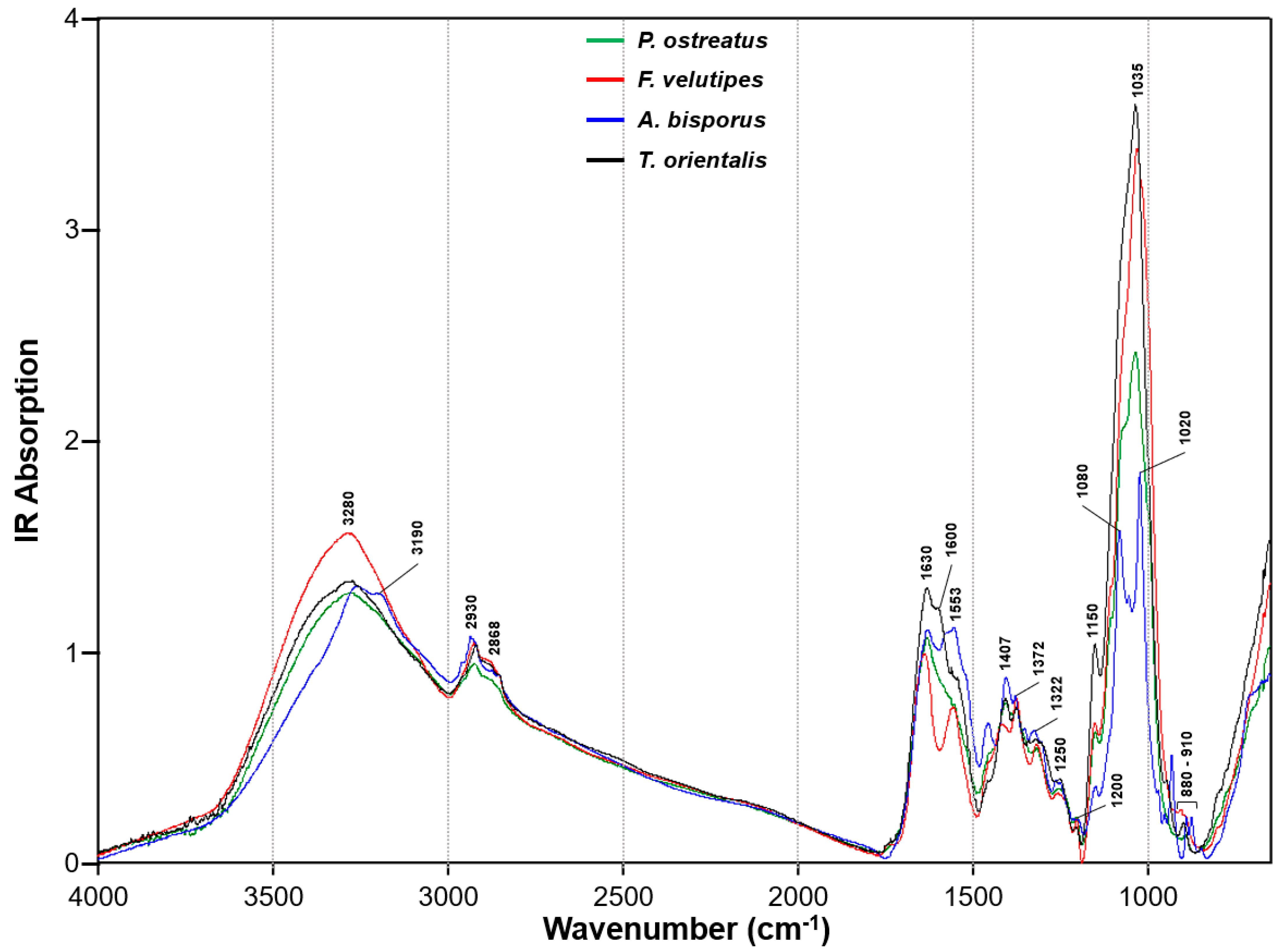 Fibers 13 00030 g002